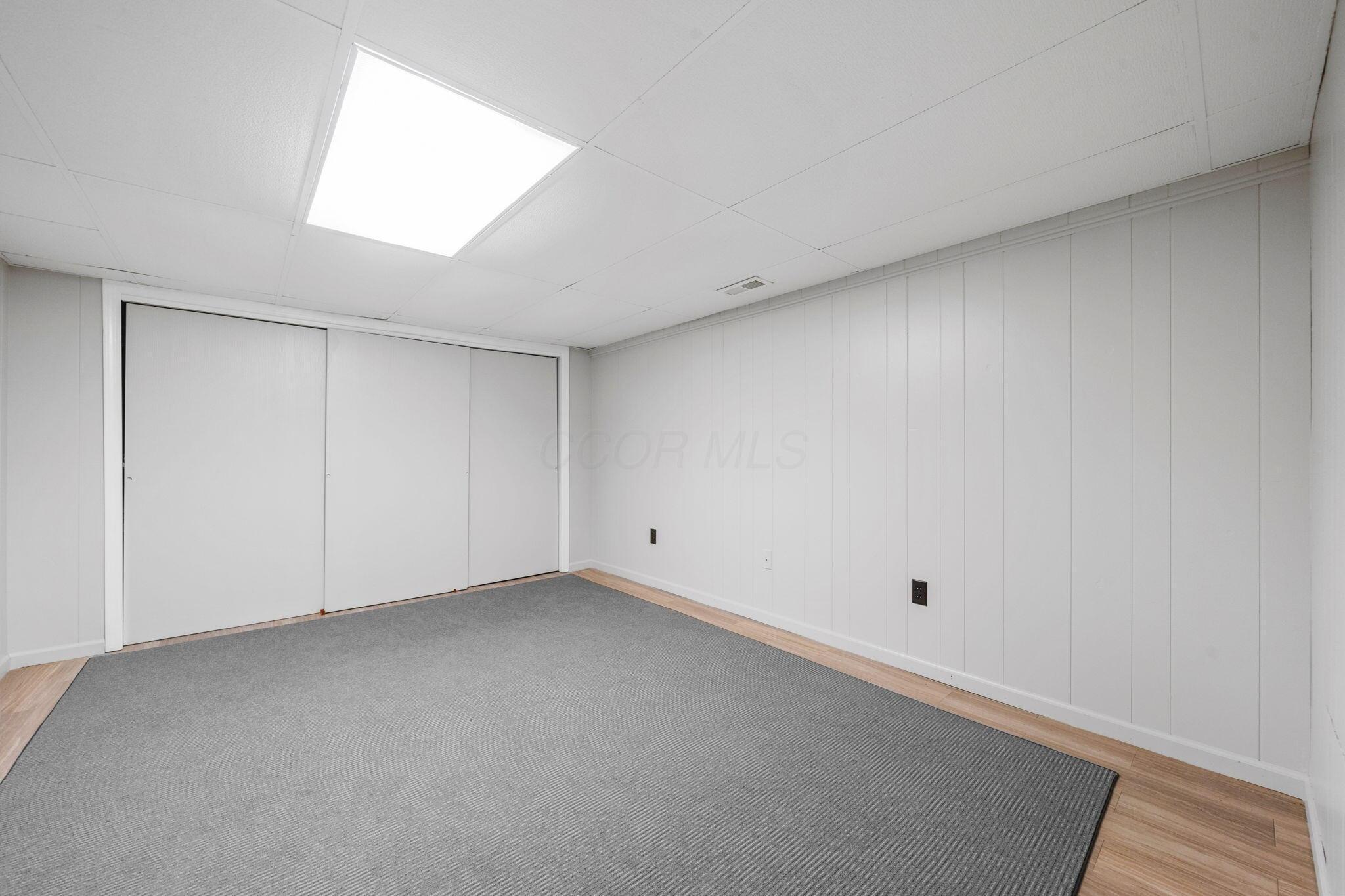 5516 Lancaster Road Property Photo 45