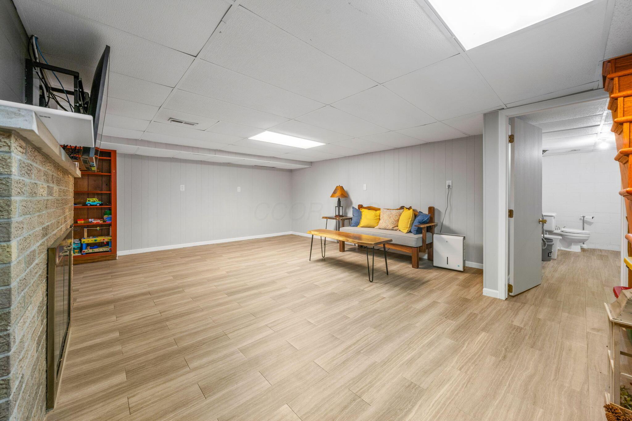 5516 Lancaster Road Property Photo 46