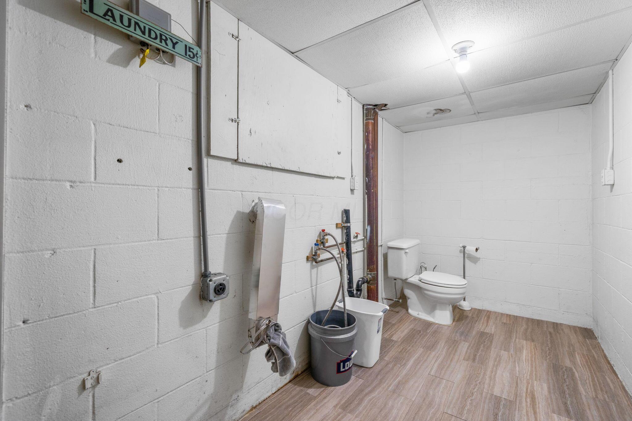 5516 Lancaster Road Property Photo 47