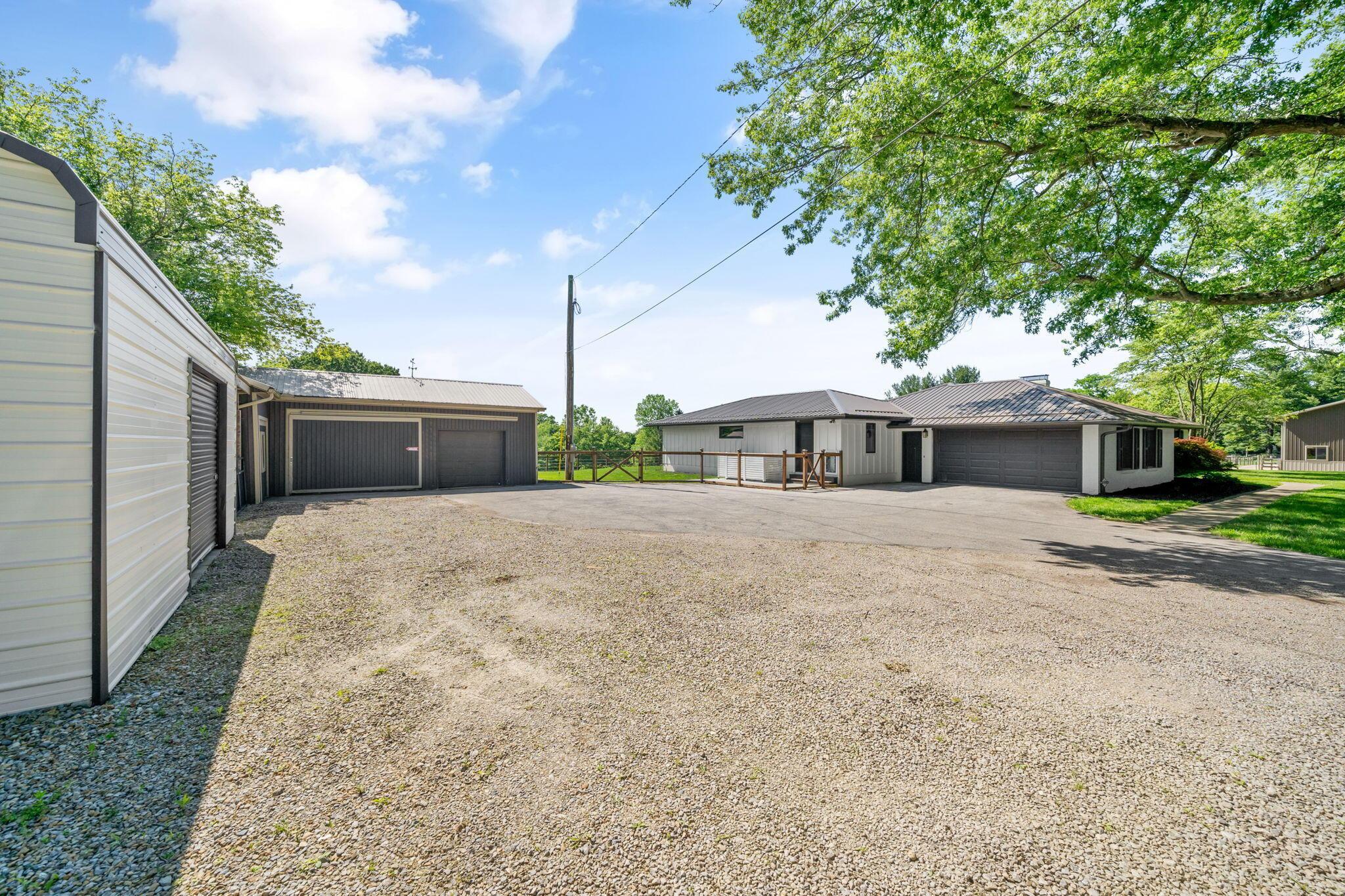 5516 Lancaster Road Property Photo 49