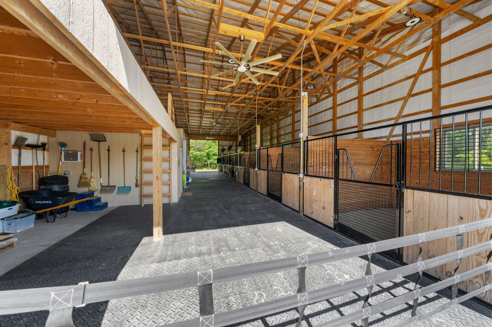 5516 Lancaster Road Property Photo 53