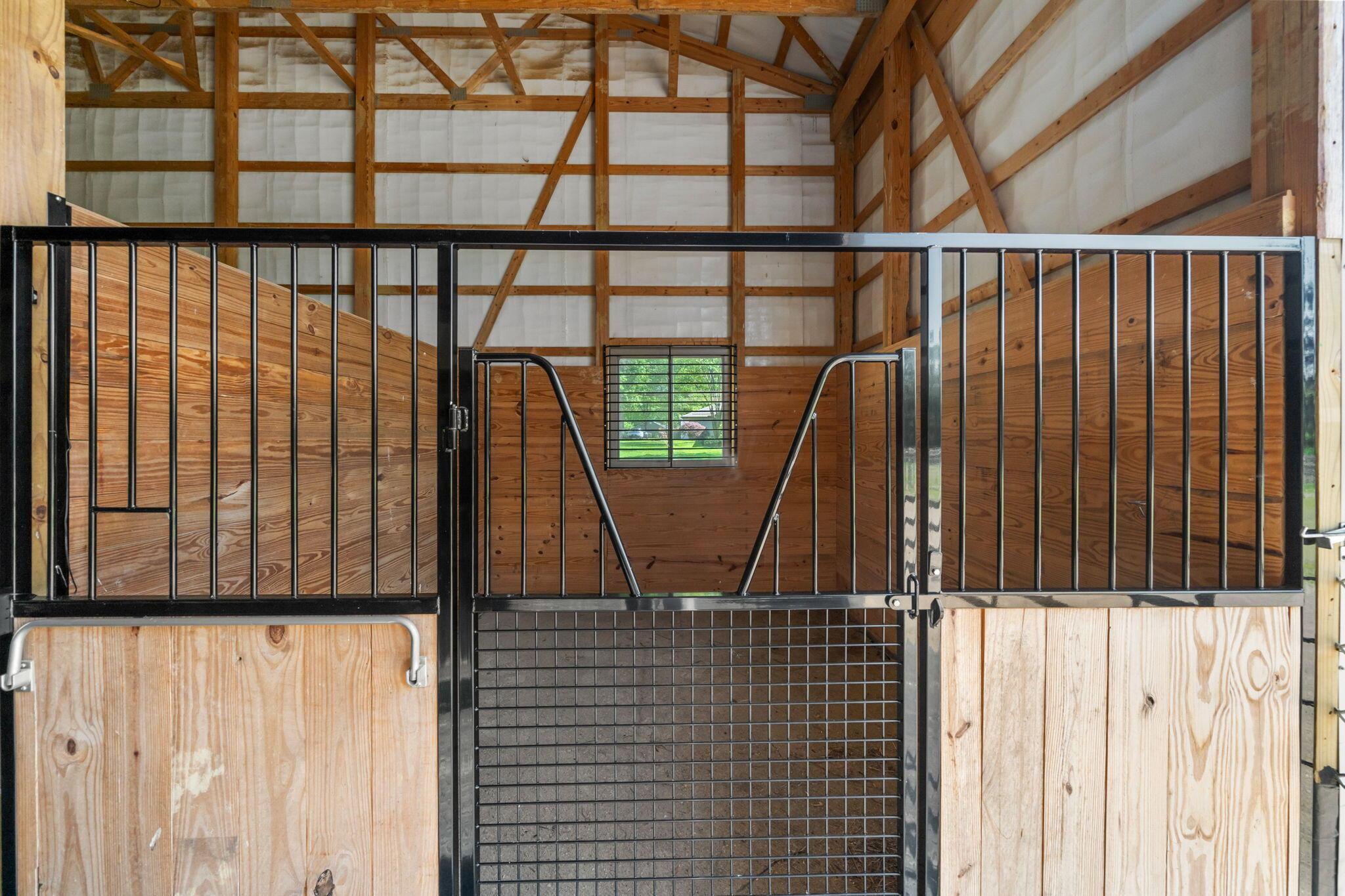 5516 Lancaster Road Property Photo 55
