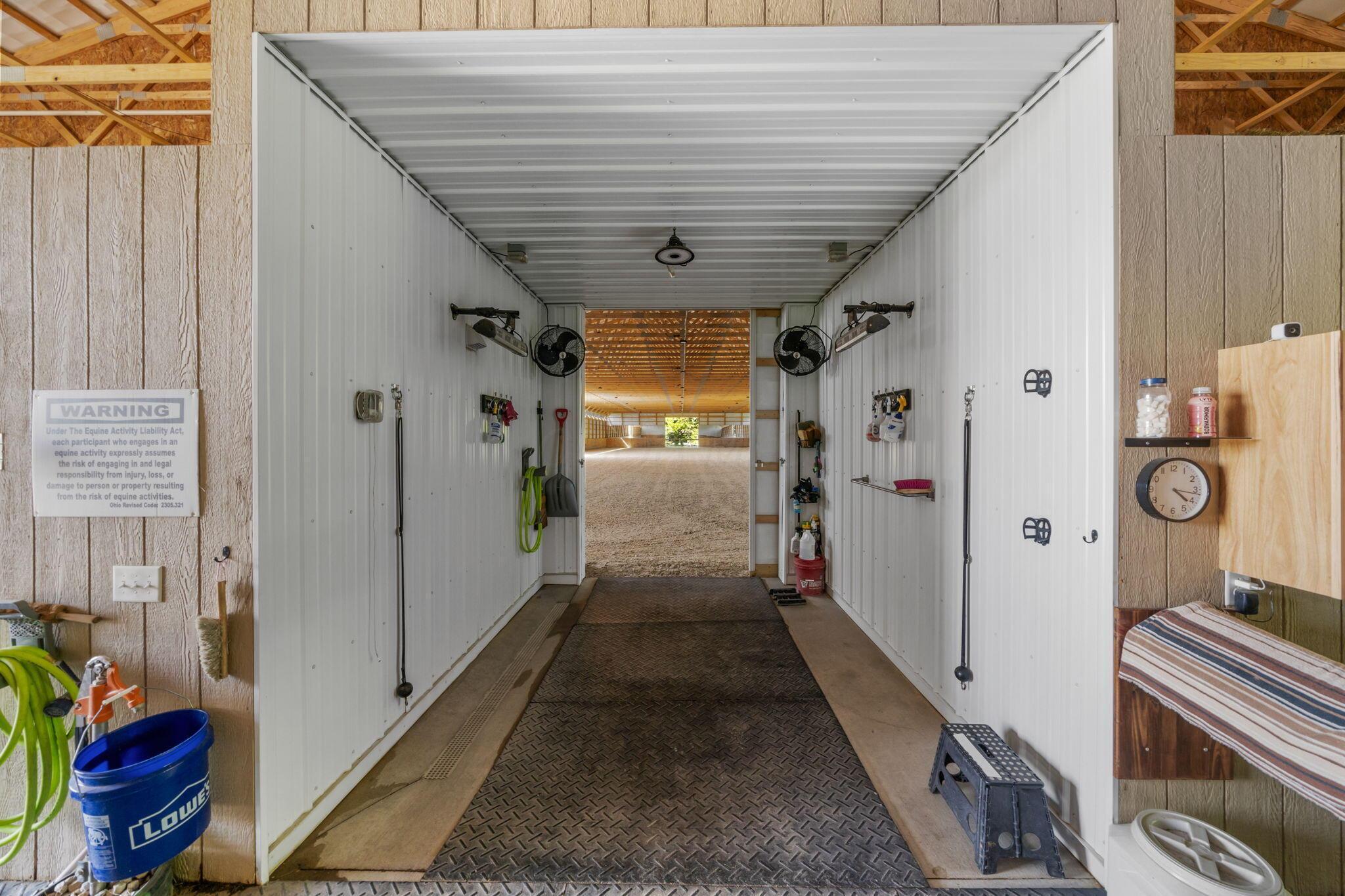 5516 Lancaster Road Property Photo 58
