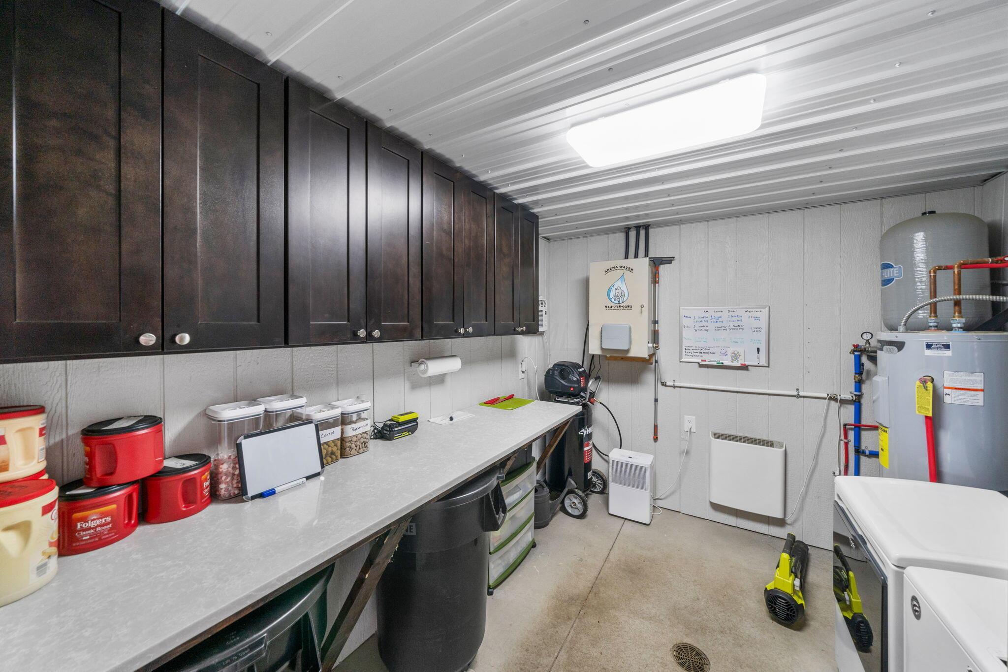 5516 Lancaster Road Property Photo 66