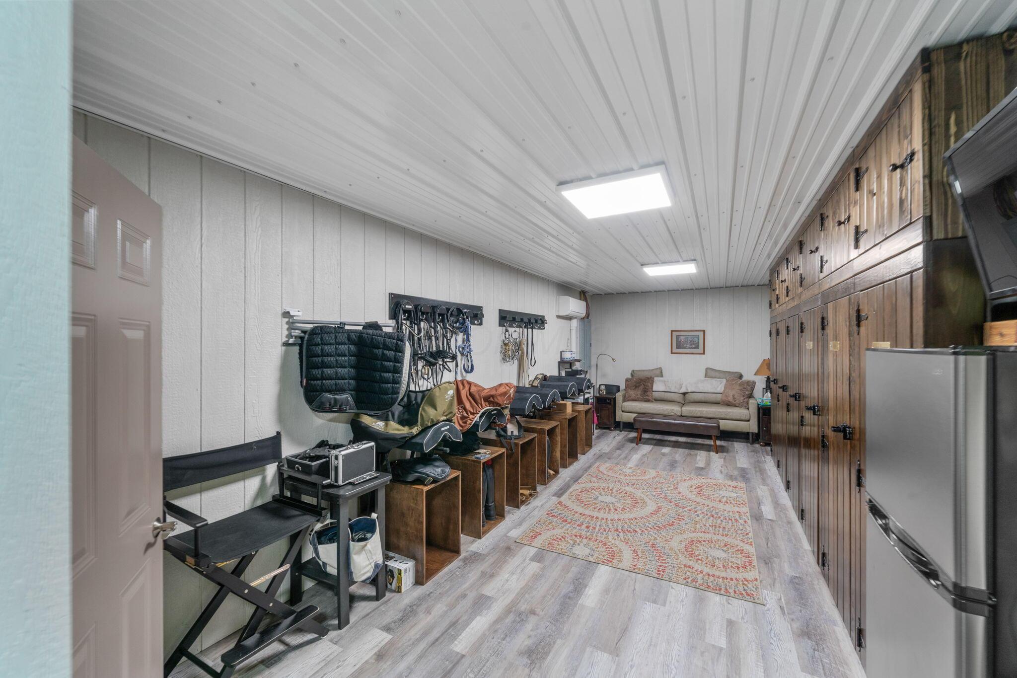 5516 Lancaster Road Property Photo 67