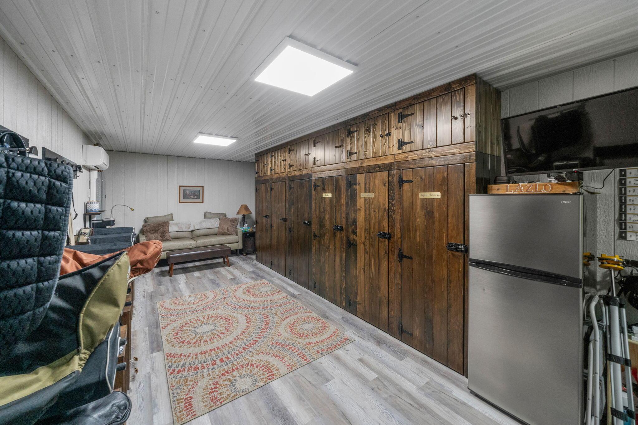 5516 Lancaster Road Property Photo 68
