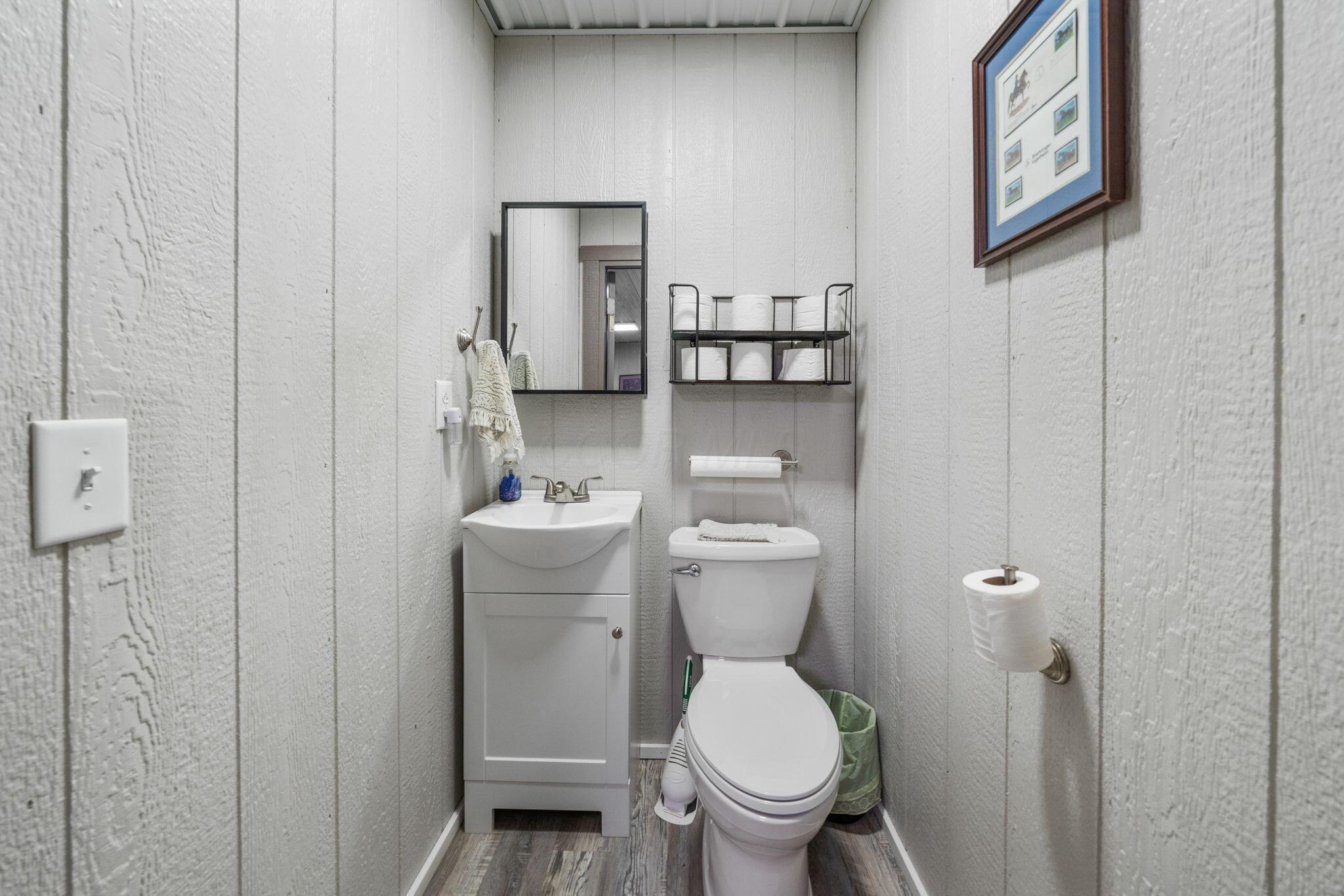 5516 Lancaster Road Property Photo 70