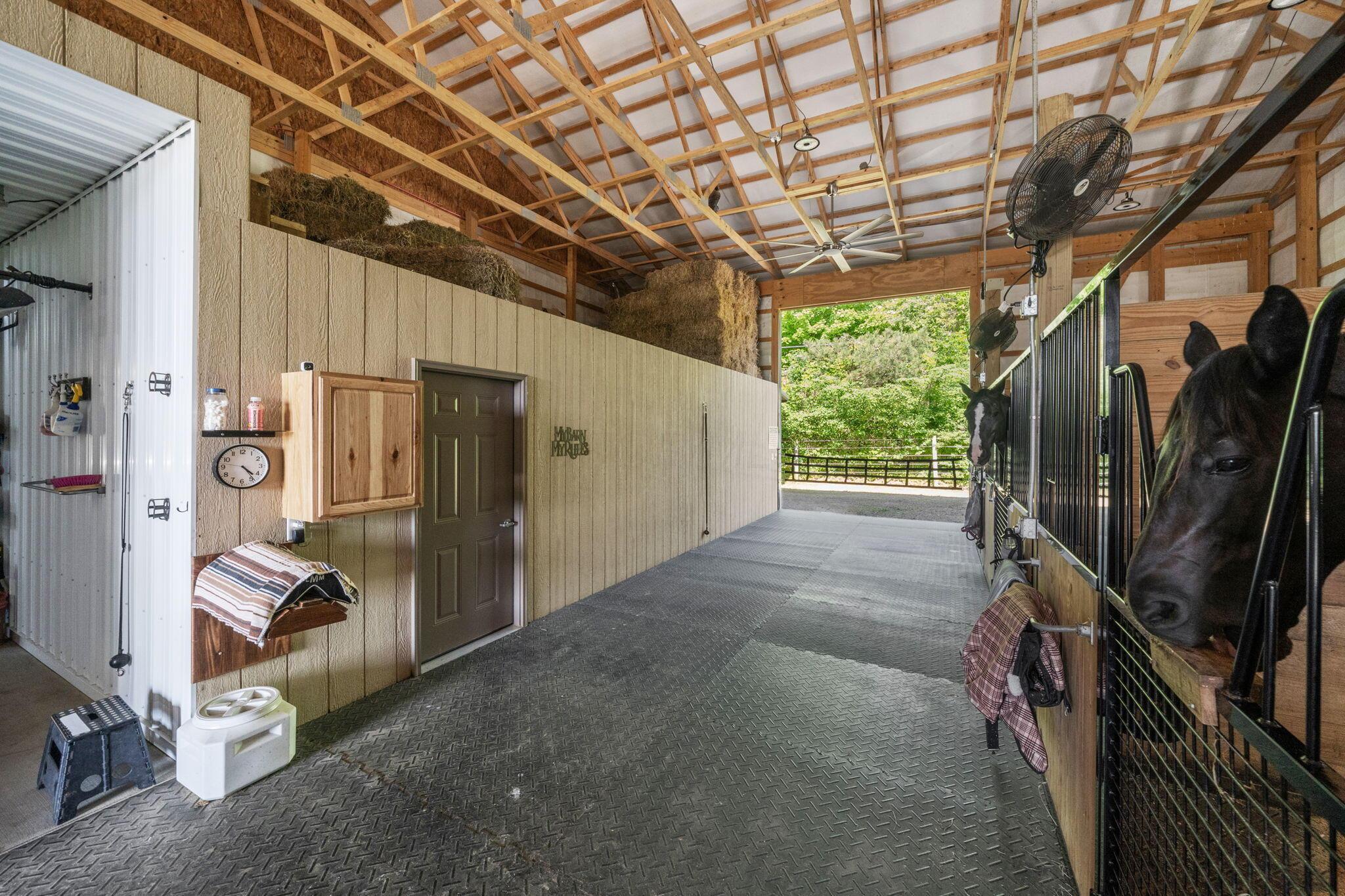 5516 Lancaster Road Property Photo 72