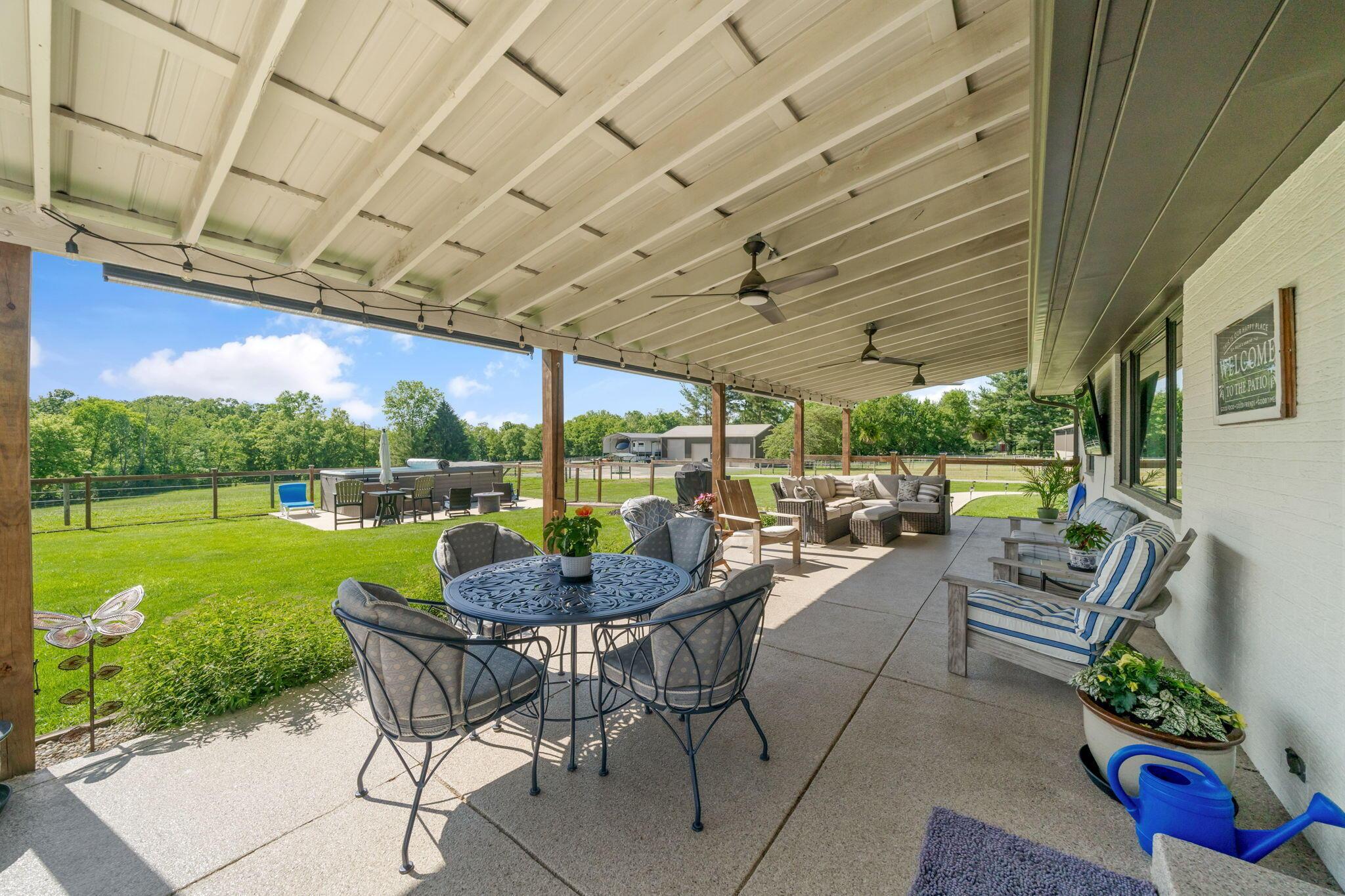 5516 Lancaster Road Property Photo 90