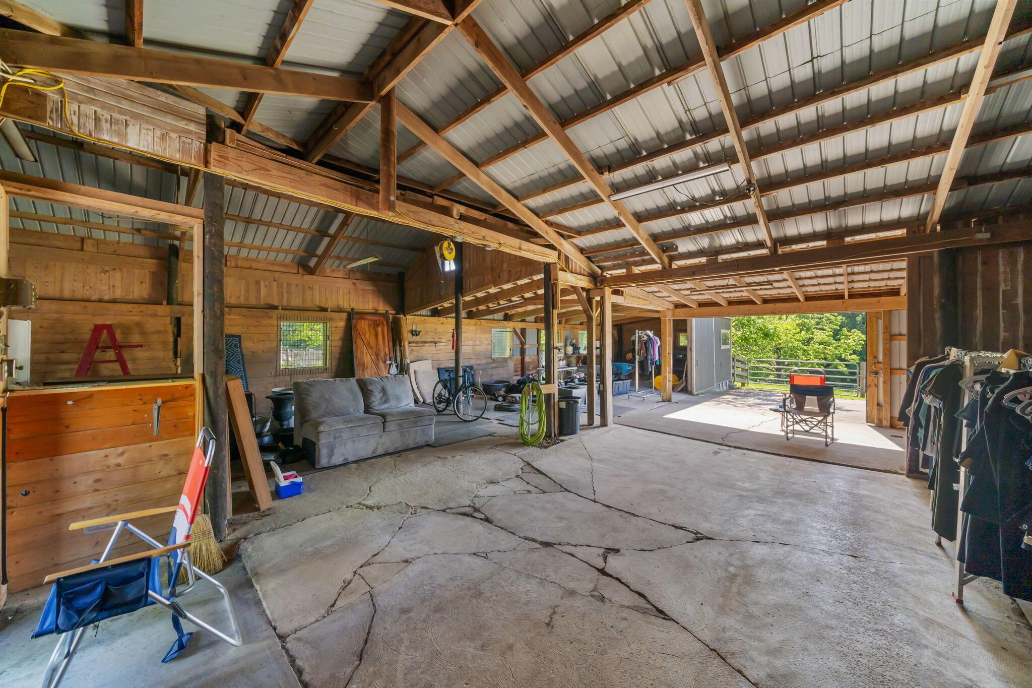 5516 Lancaster Road Property Photo 97