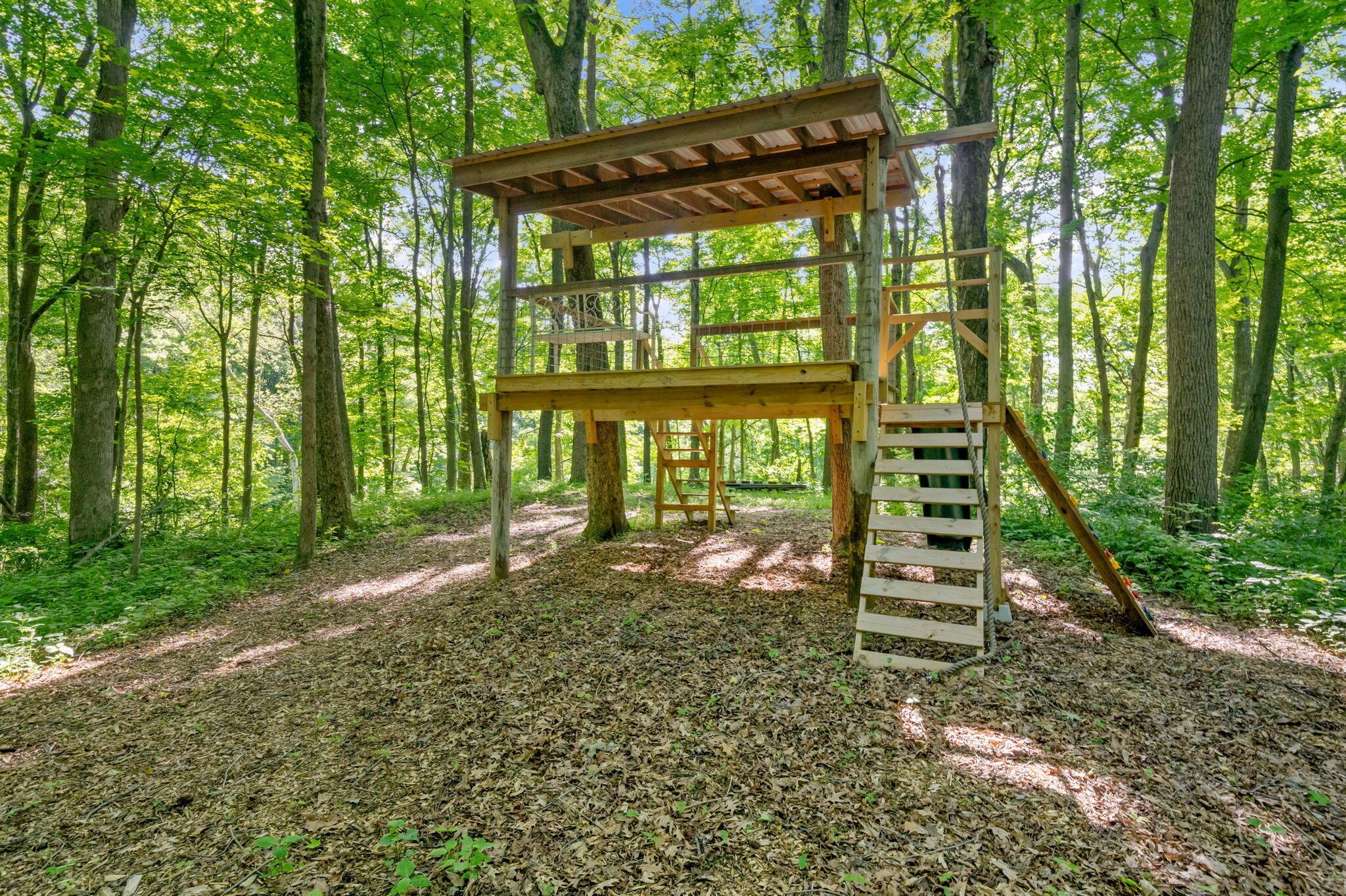 5516 Lancaster Road Property Photo 105