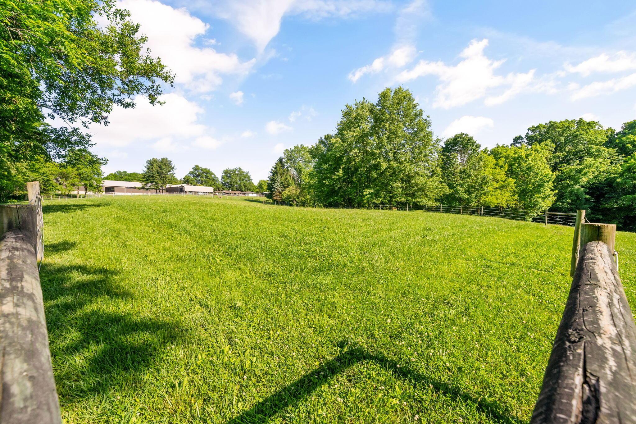 5516 Lancaster Road Property Photo 107