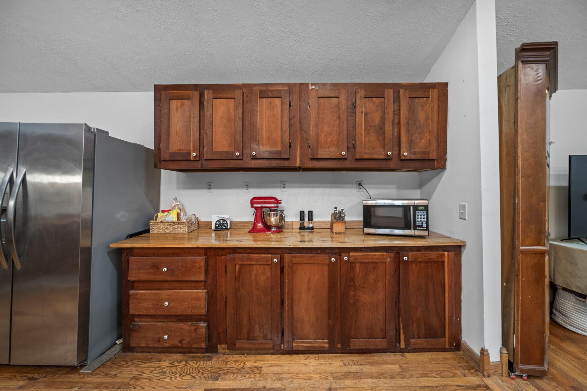 3758 Moriah Road Property Photo 6