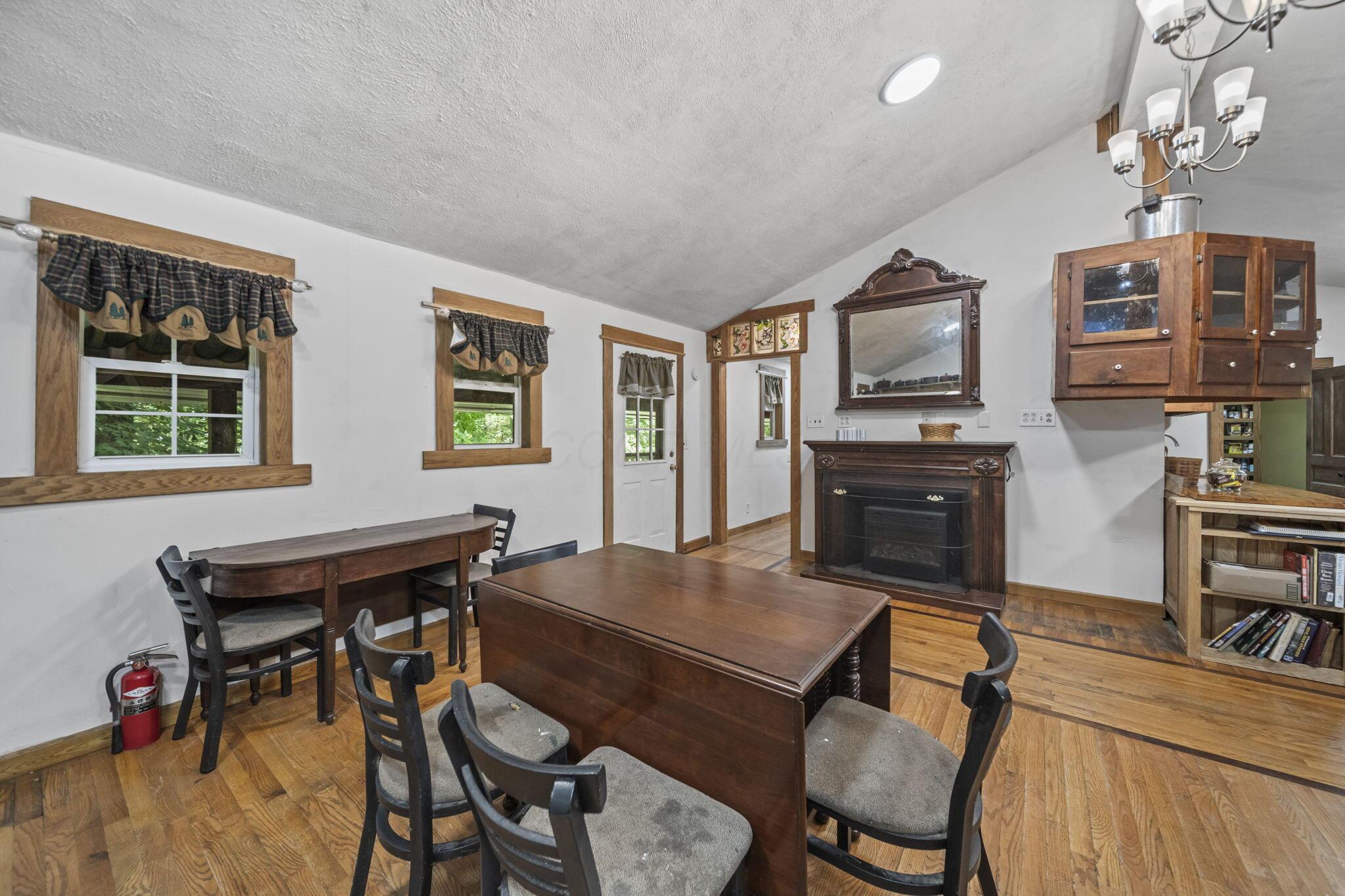3758 Moriah Road Property Photo 14