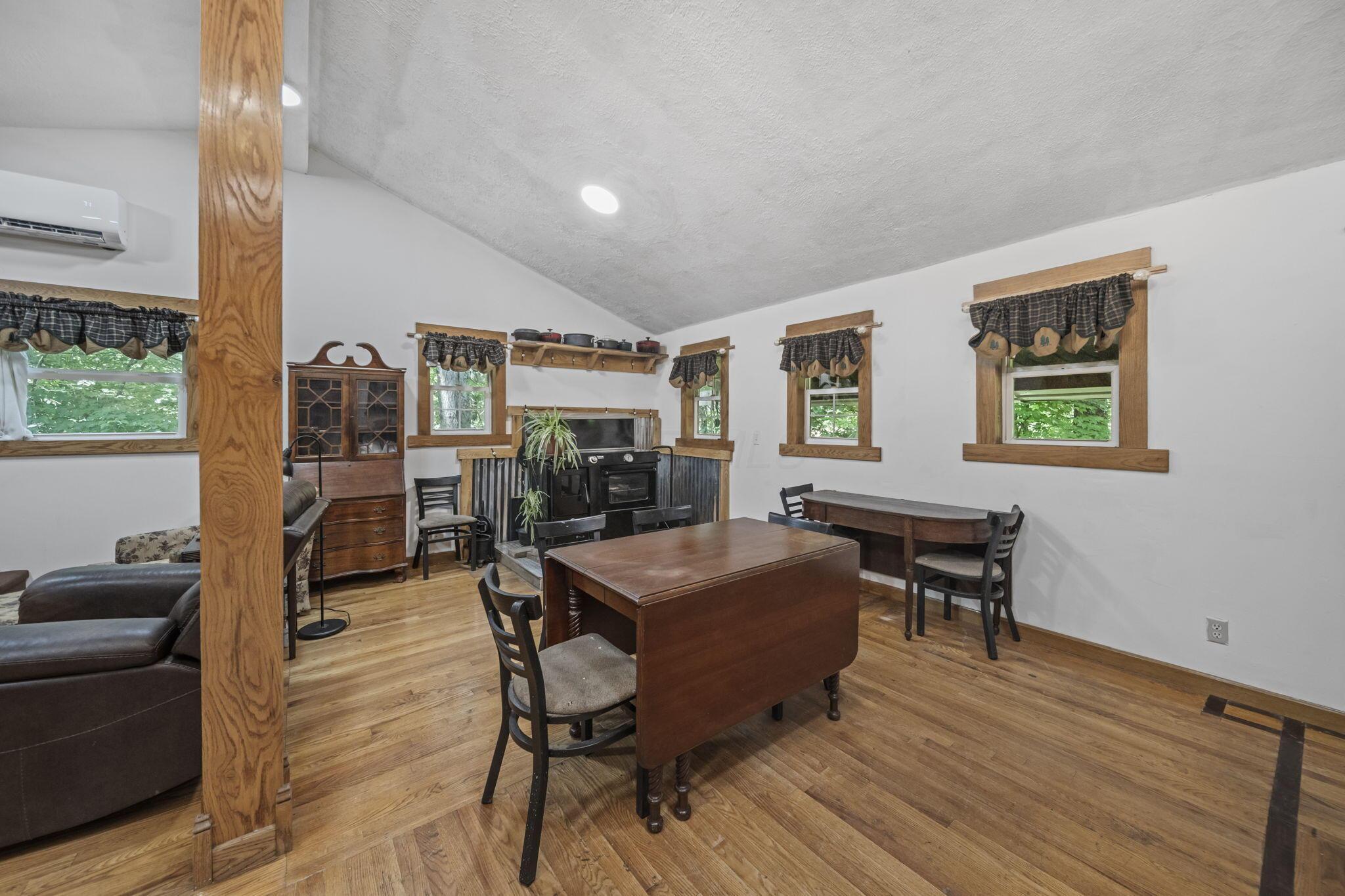 3758 Moriah Road Property Photo 17