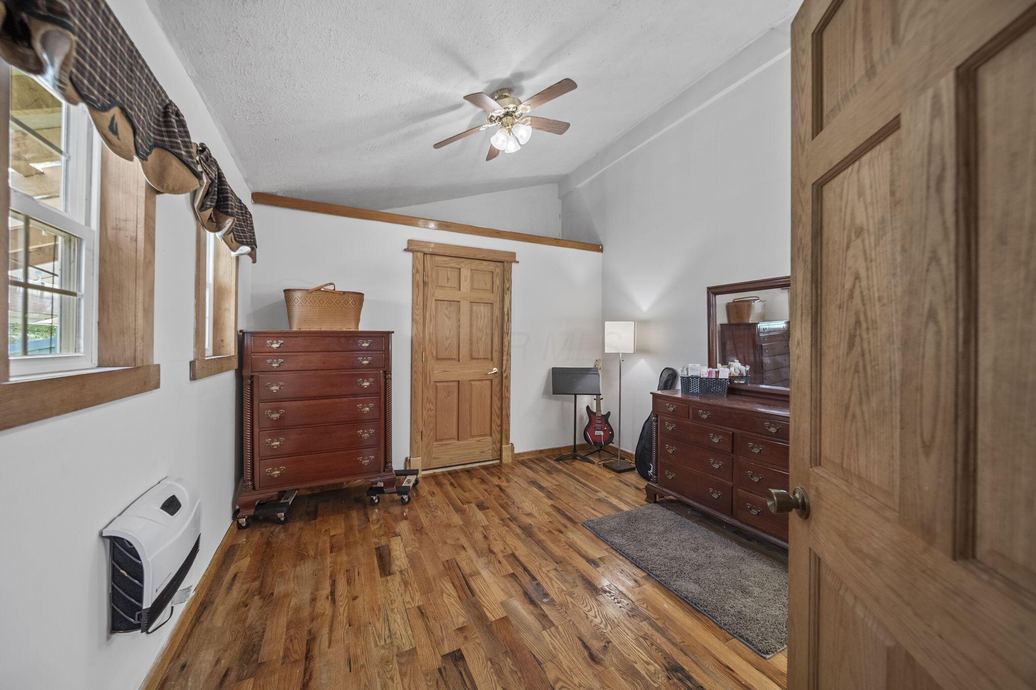 3758 Moriah Road Property Photo 25