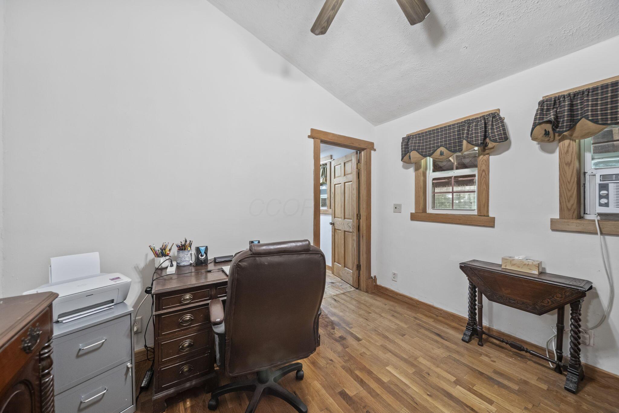 3758 Moriah Road Property Photo 29
