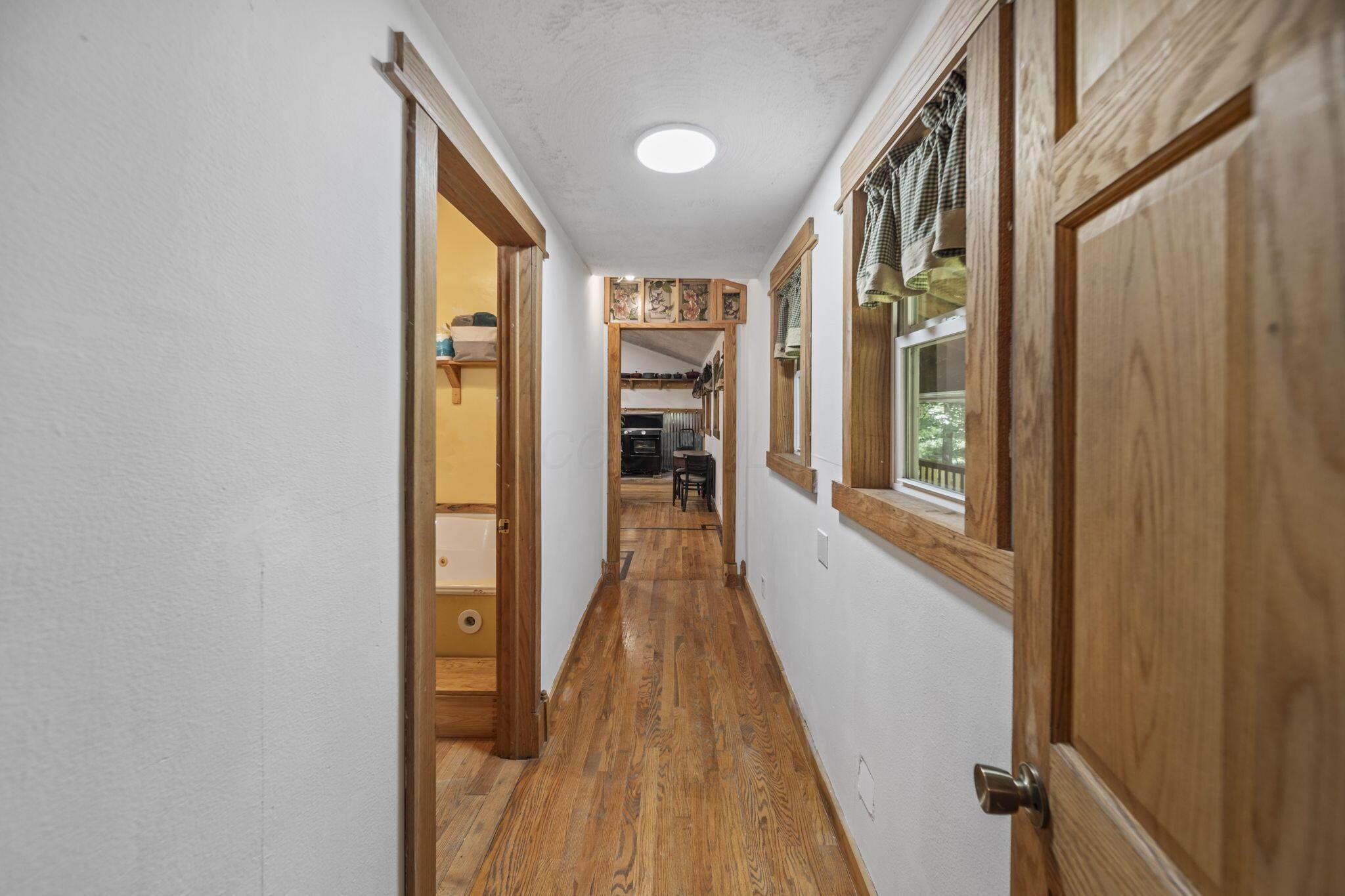 3758 Moriah Road Property Photo 31