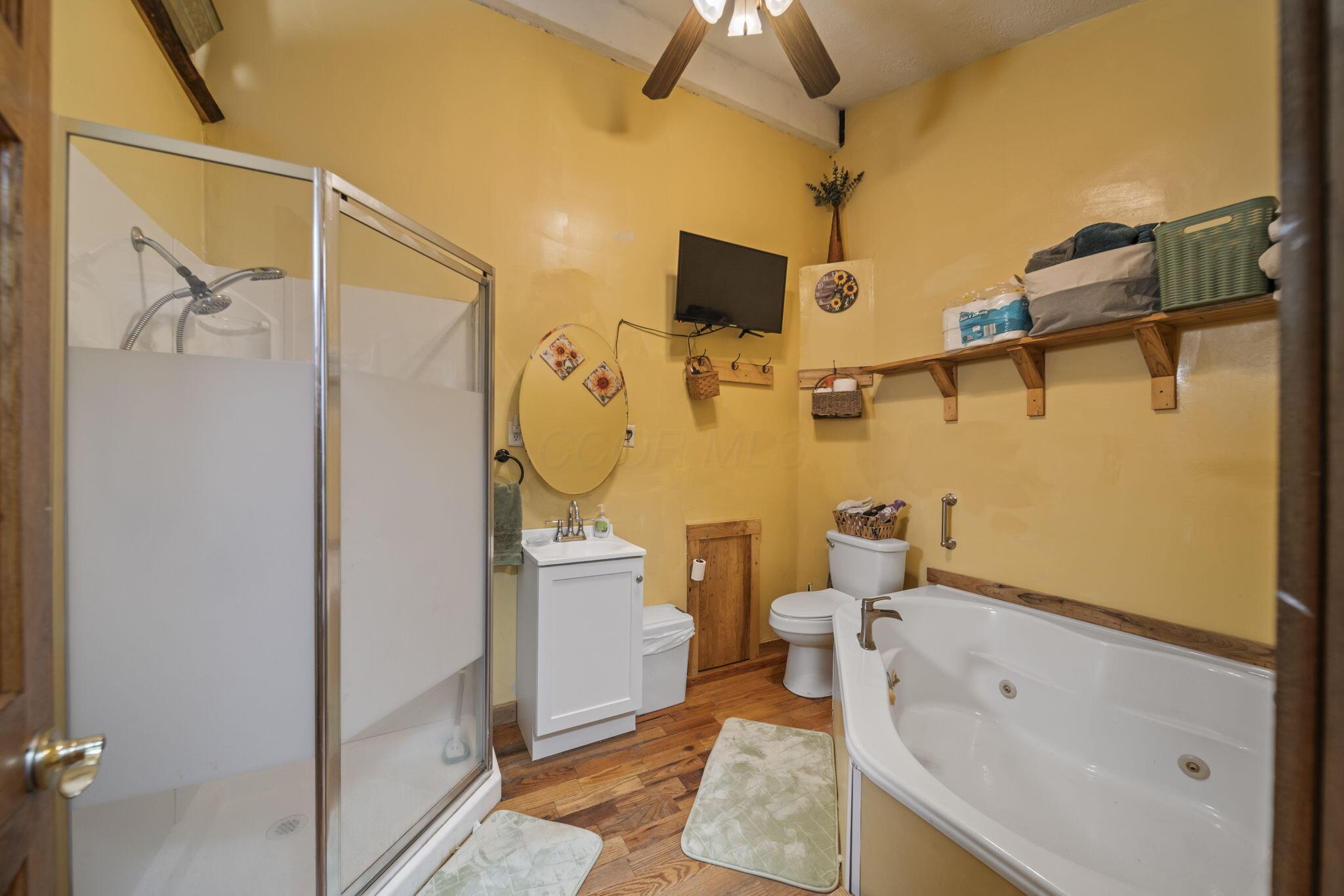 3758 Moriah Road Property Photo 32