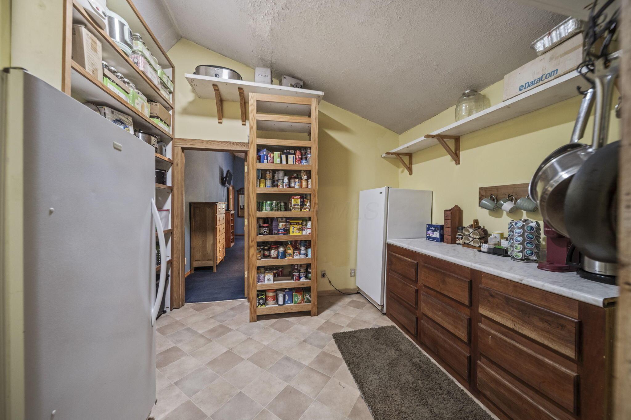 3758 Moriah Road Property Photo 33