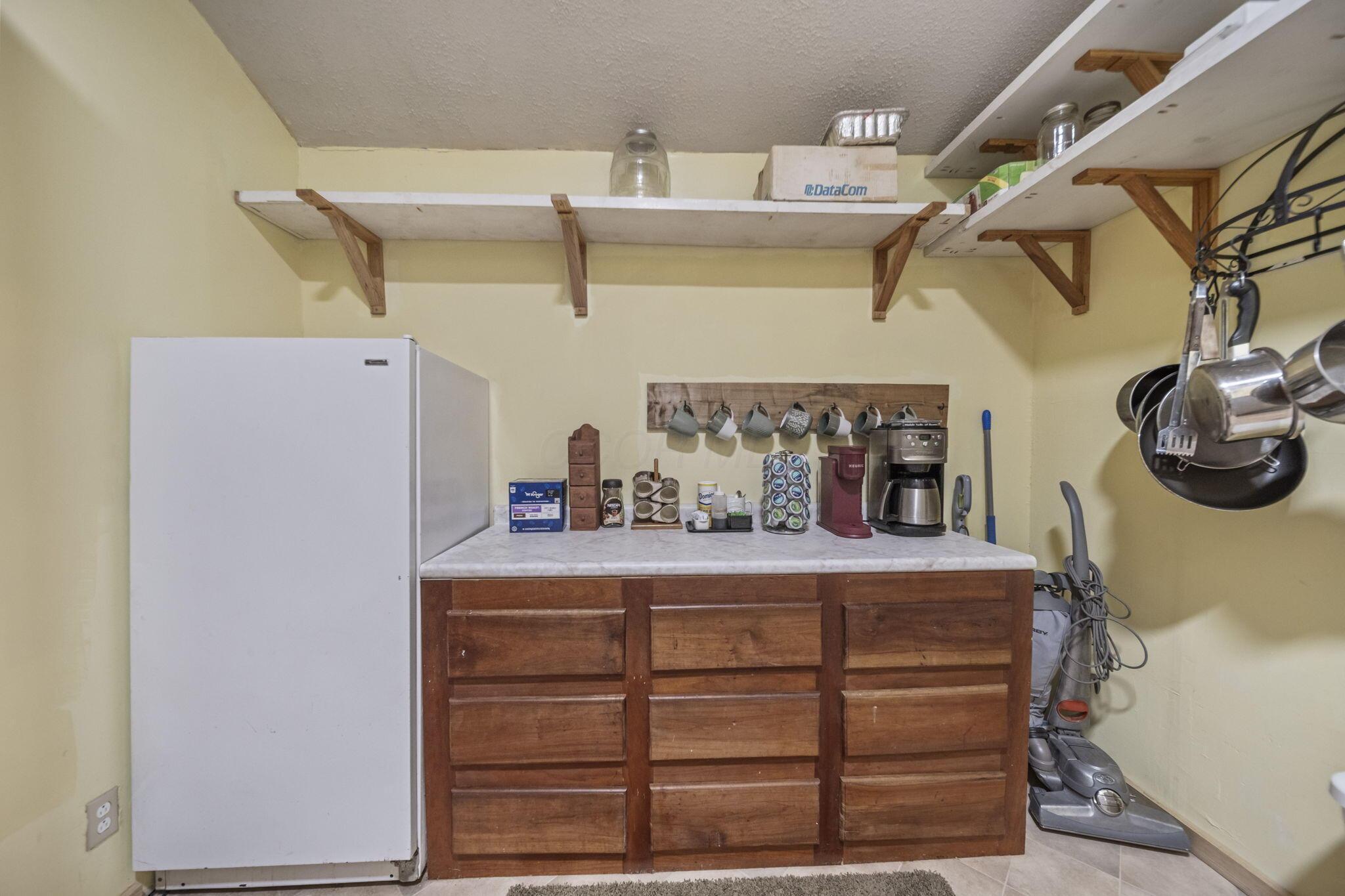 3758 Moriah Road Property Photo 34