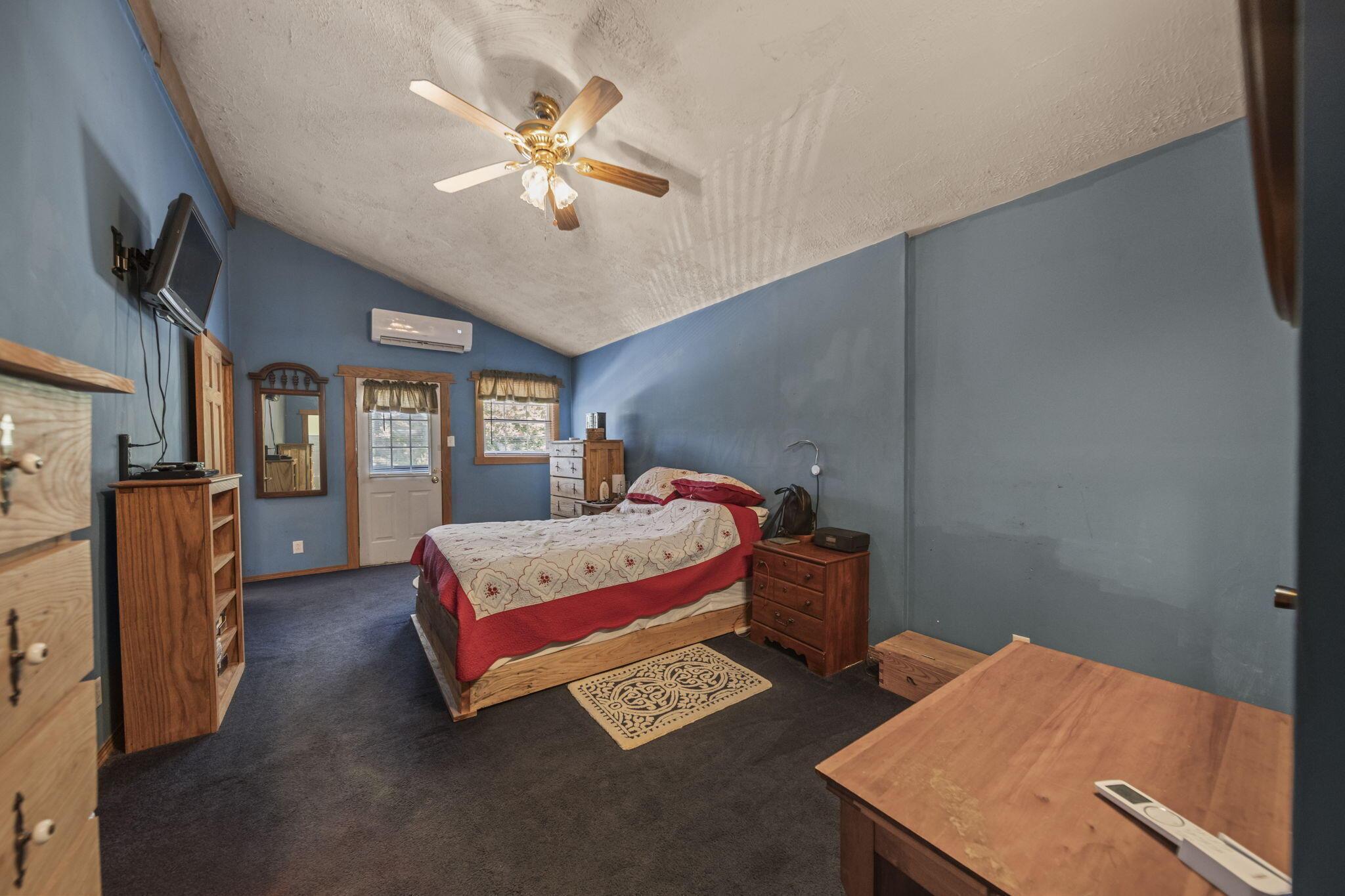 3758 Moriah Road Property Photo 35