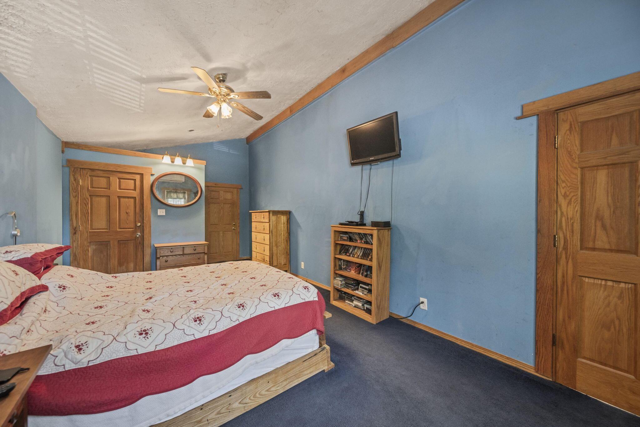 3758 Moriah Road Property Photo 37
