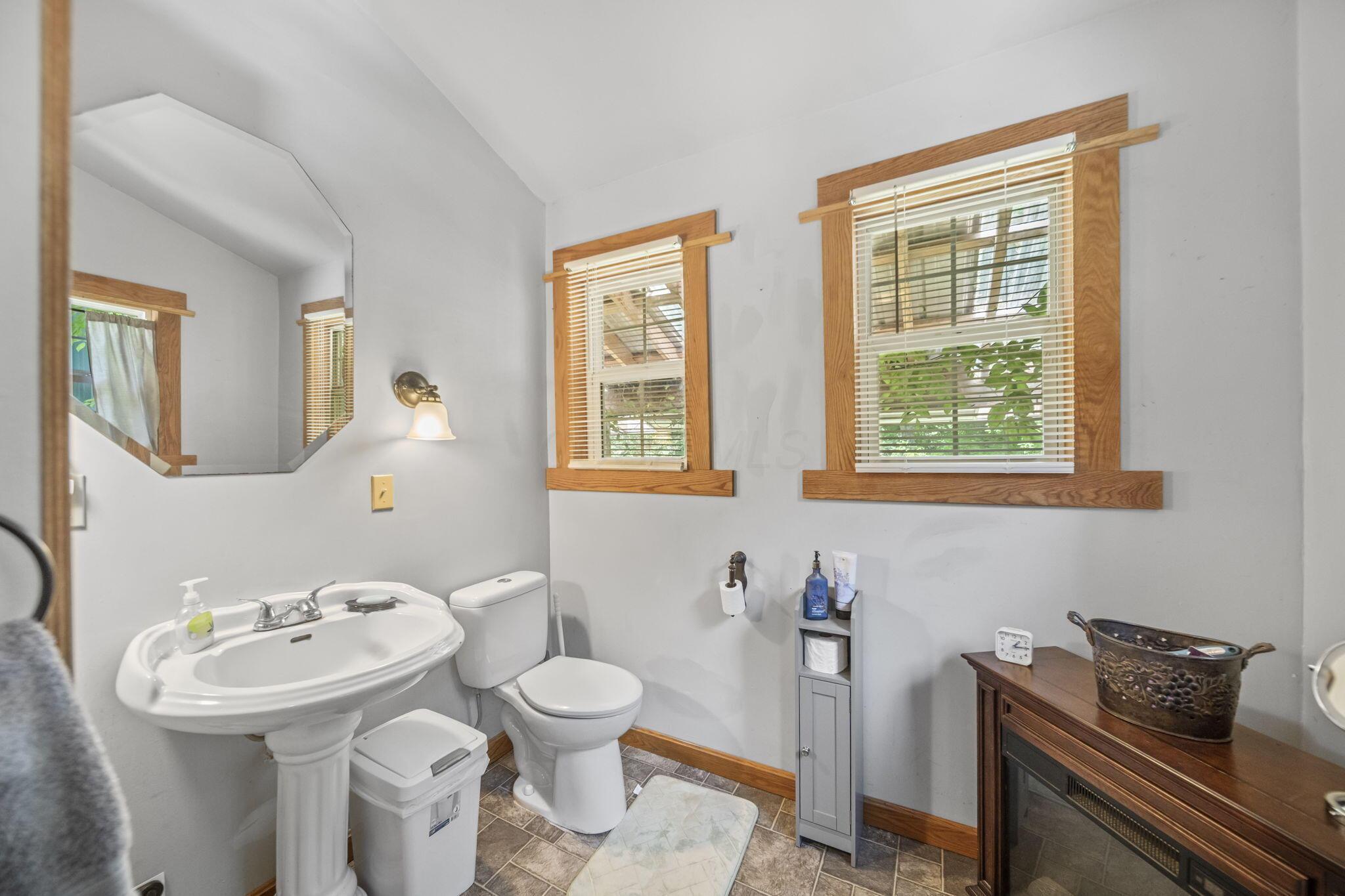 3758 Moriah Road Property Photo 40