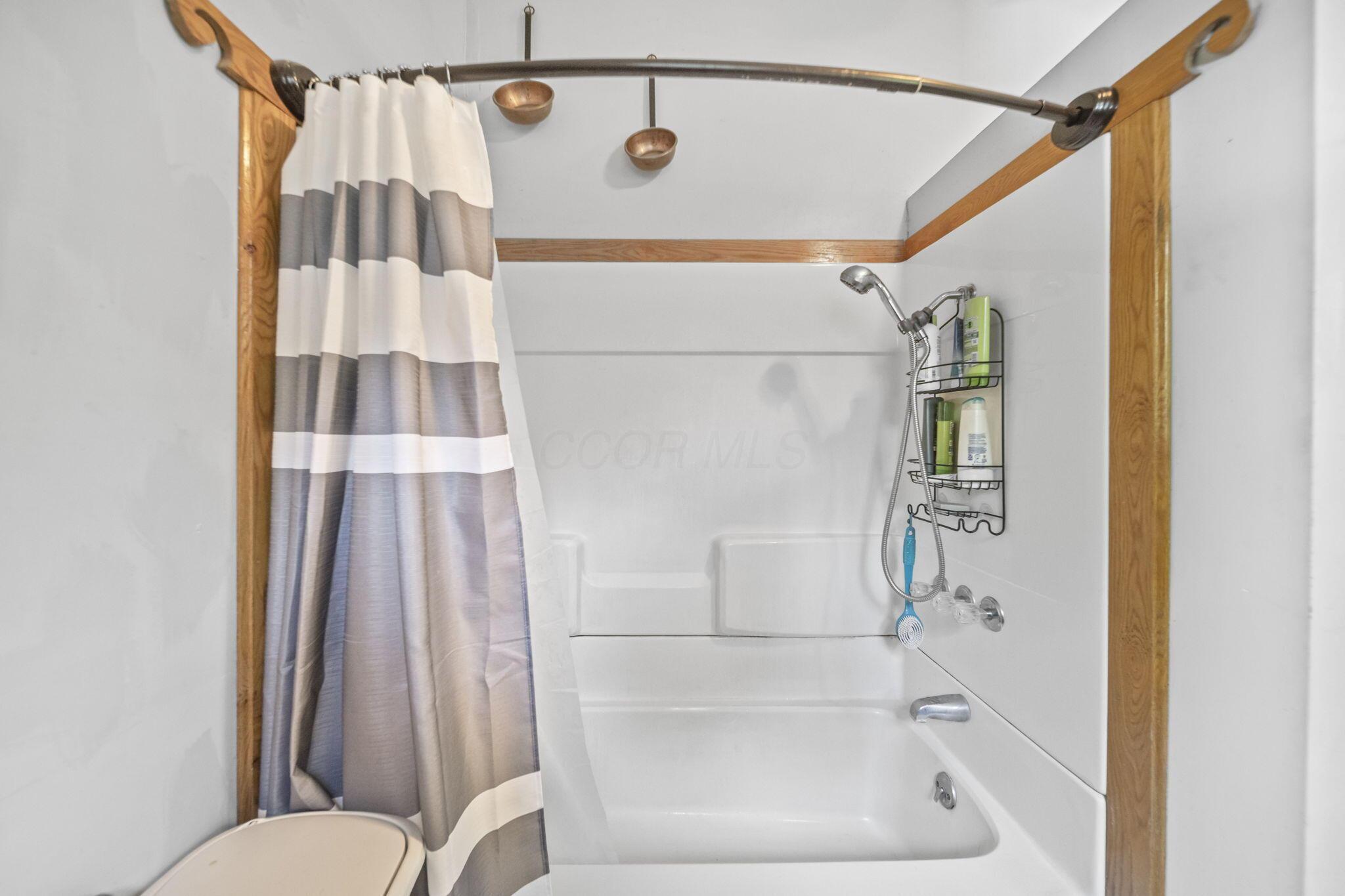 3758 Moriah Road Property Photo 42