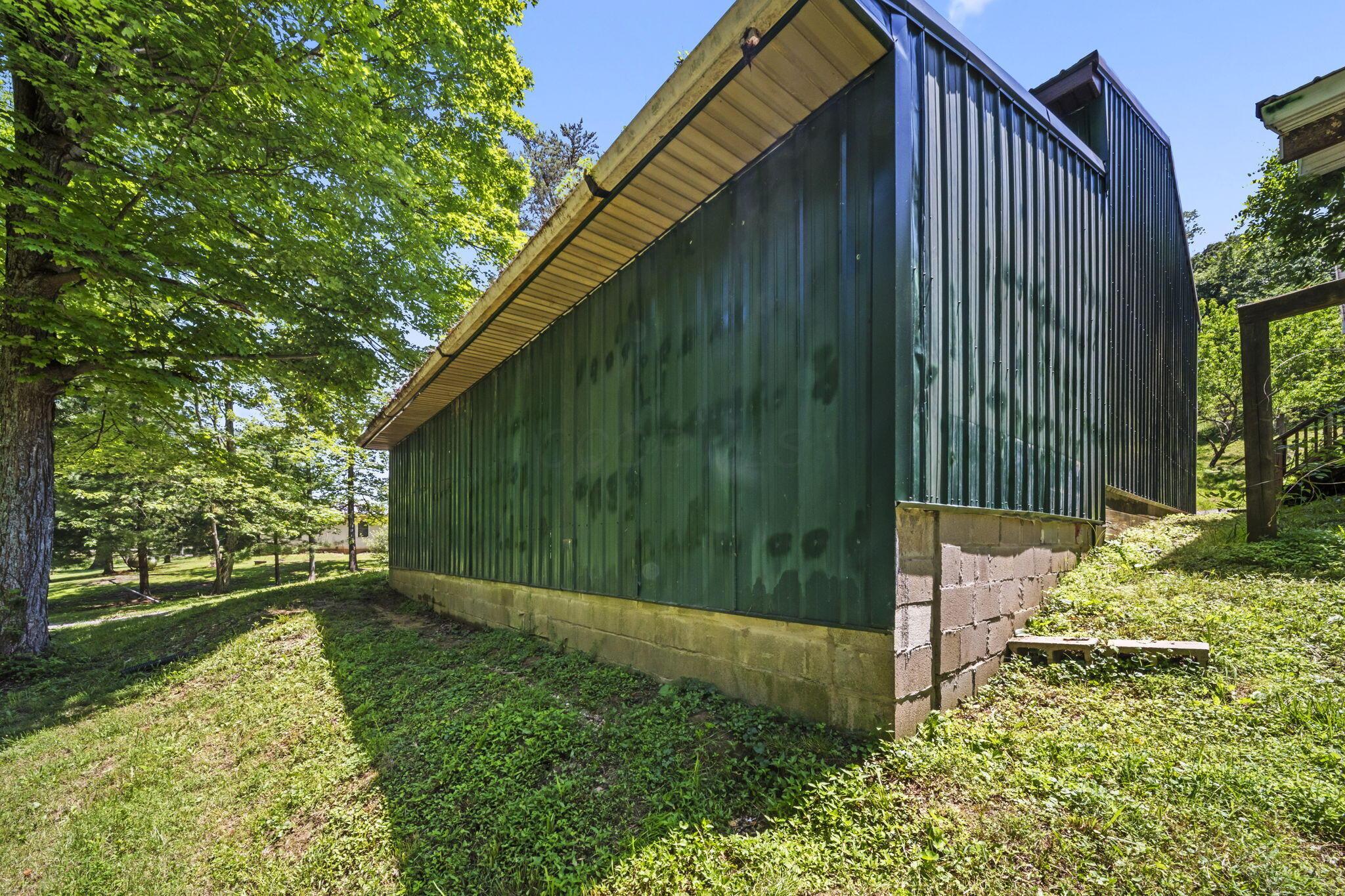 3758 Moriah Road Property Photo 45