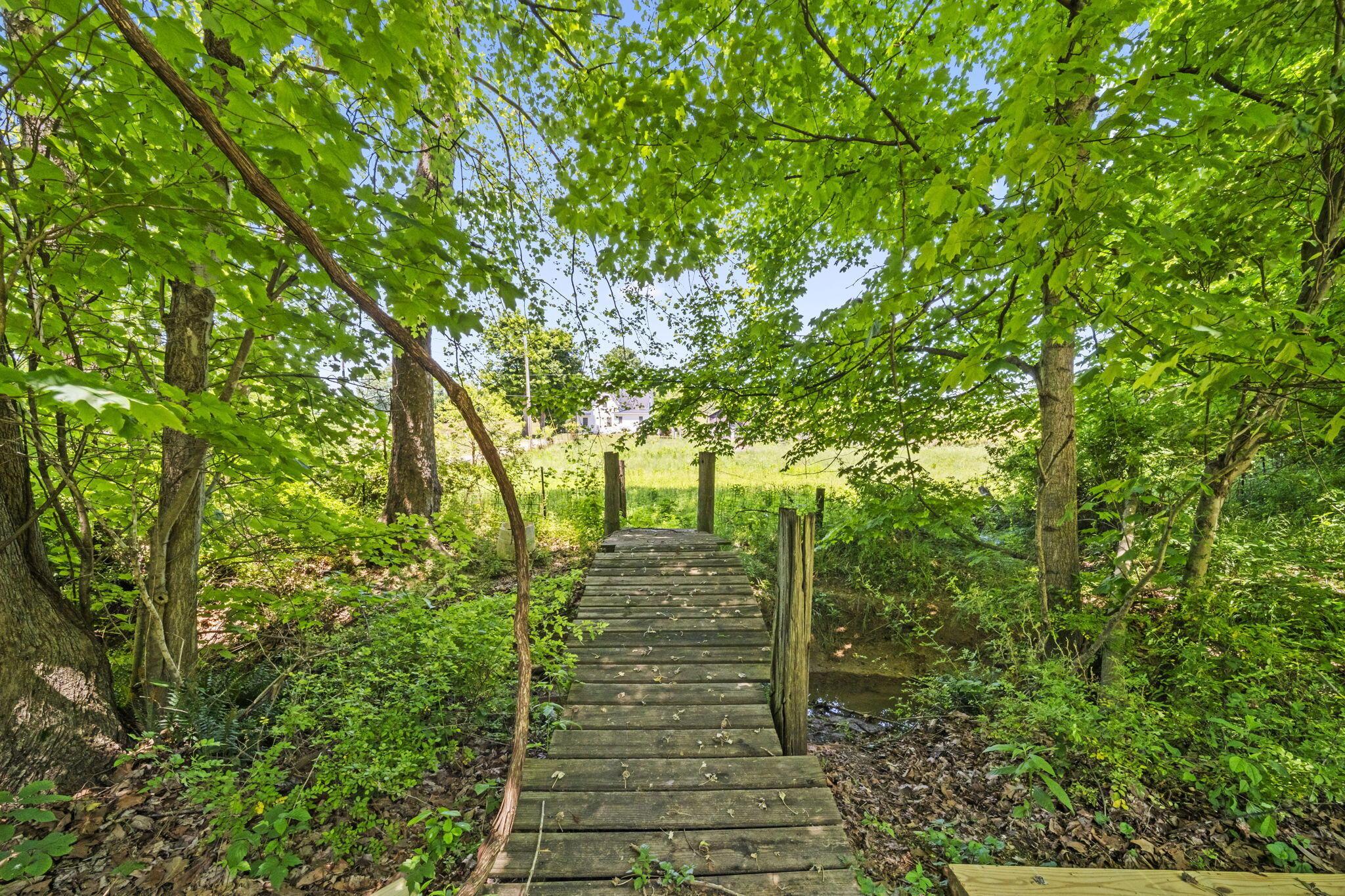 3758 Moriah Road Property Photo 46