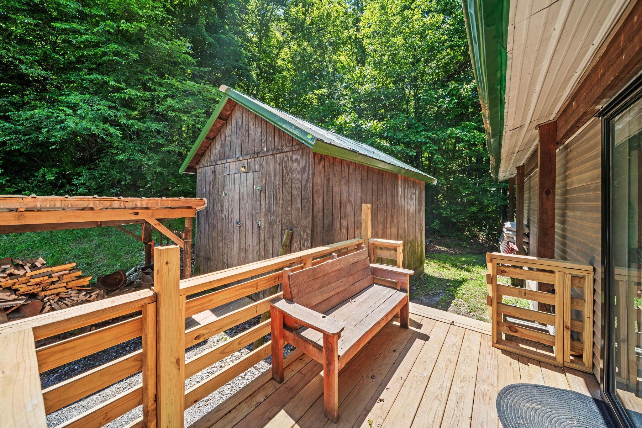 3758 Moriah Road Property Photo 49
