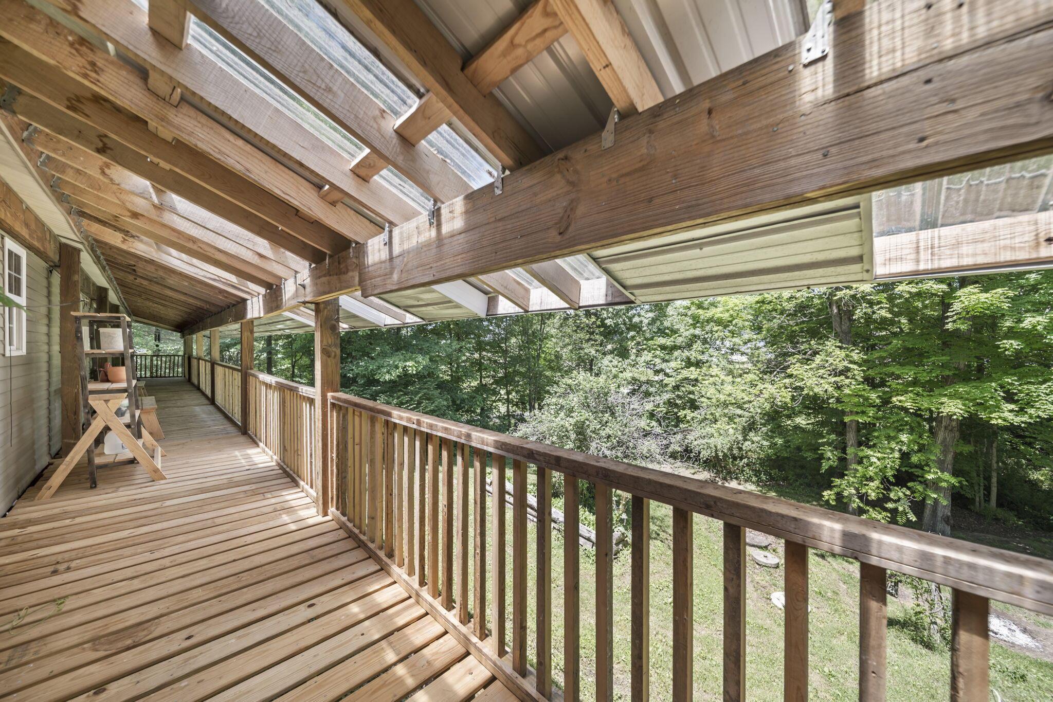 3758 Moriah Road Property Photo 53