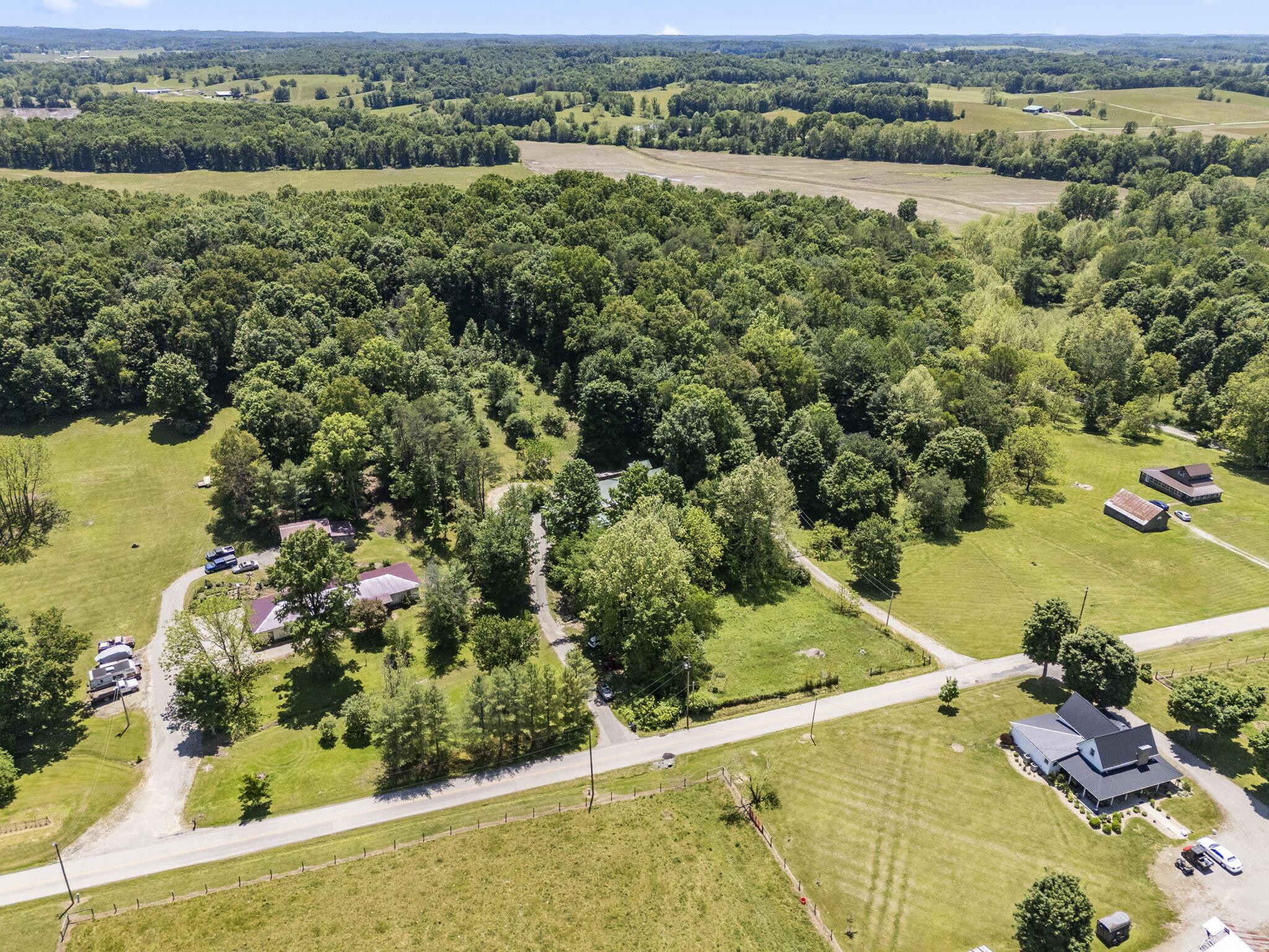 3758 Moriah Road Property Photo 55