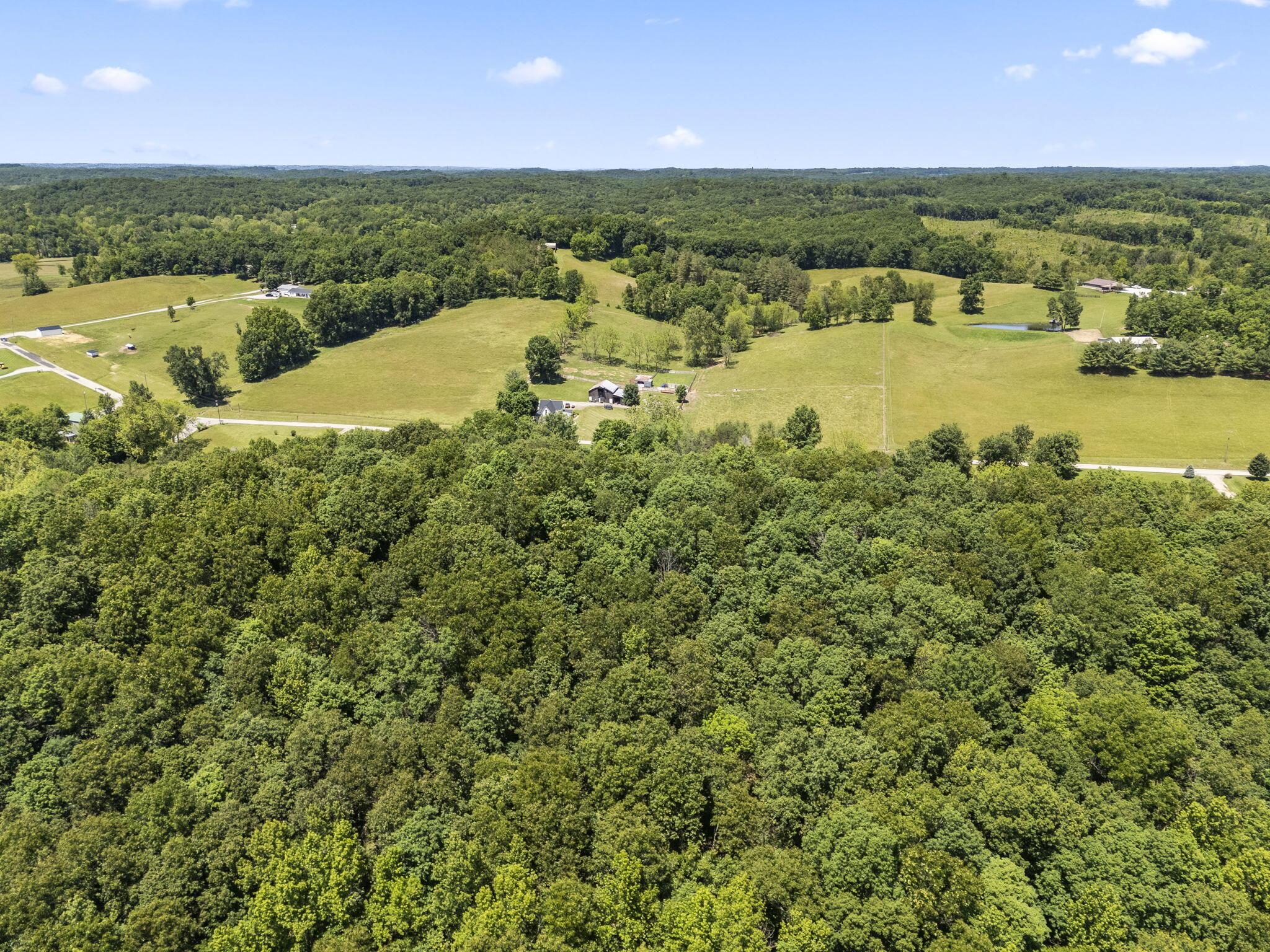 3758 Moriah Road Property Photo 59