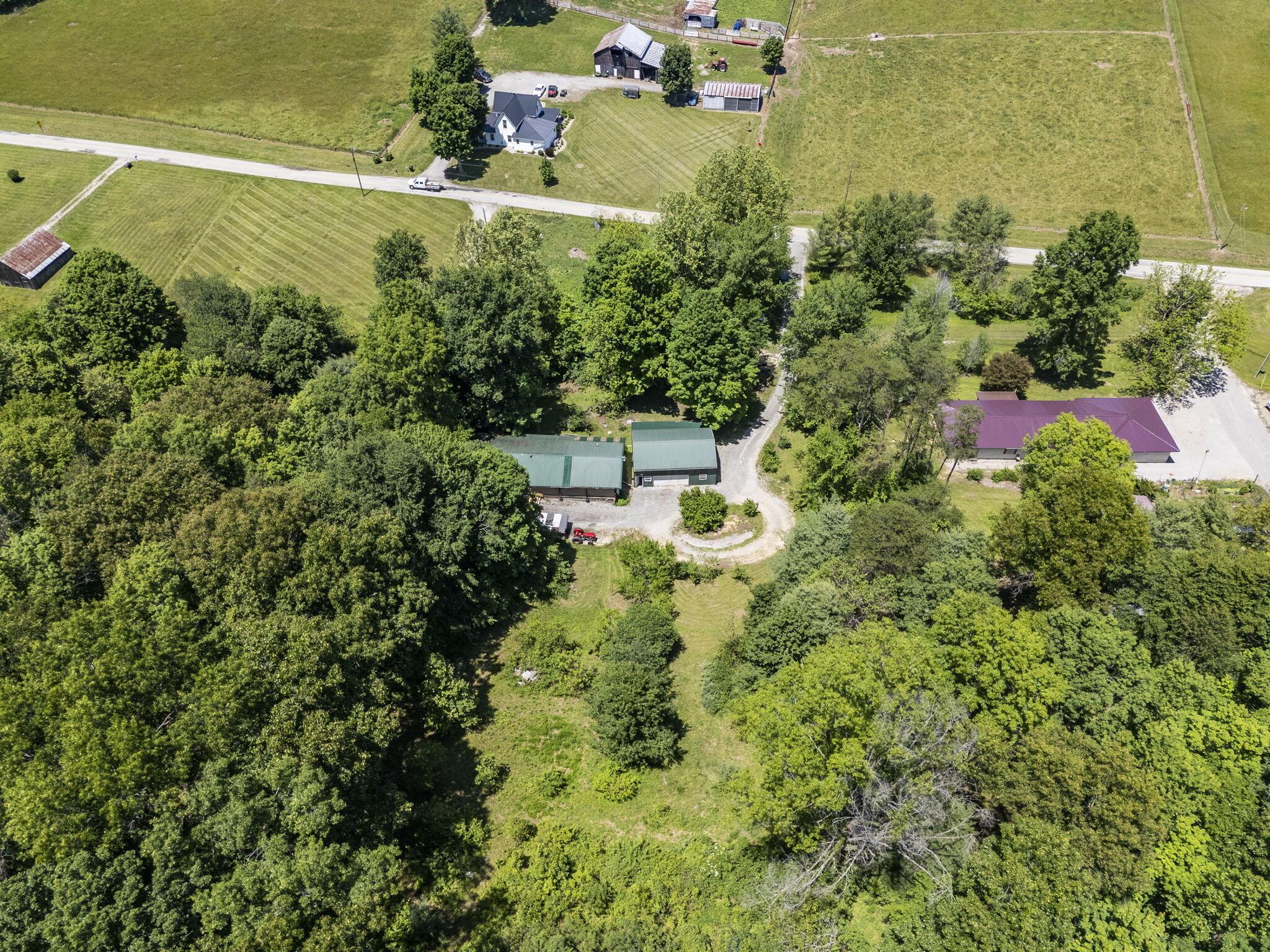 3758 Moriah Road Property Photo 60