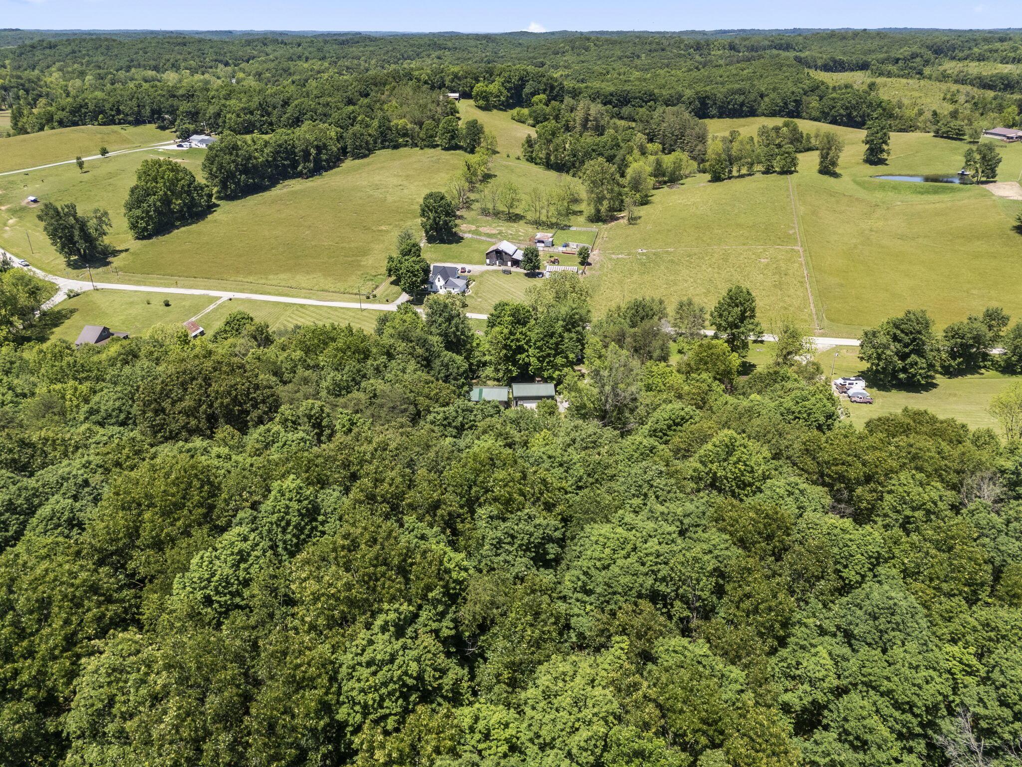 3758 Moriah Road Property Photo 61