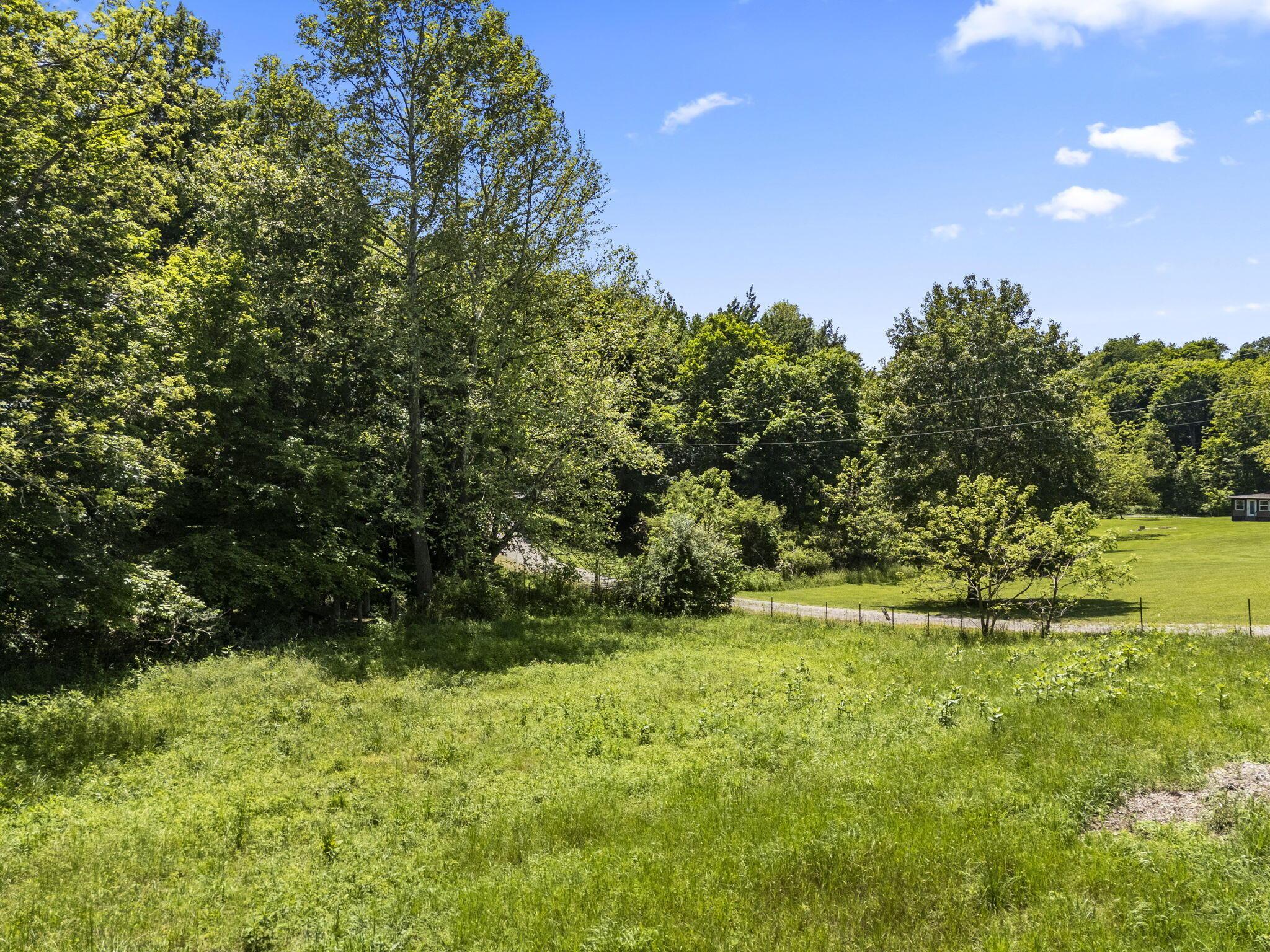 3758 Moriah Road Property Photo 62