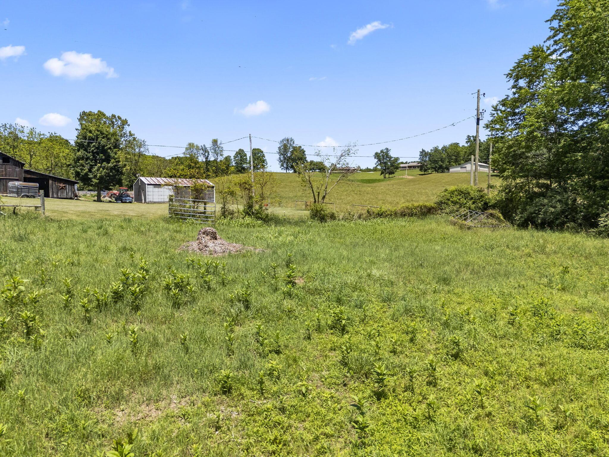 3758 Moriah Road Property Photo 63