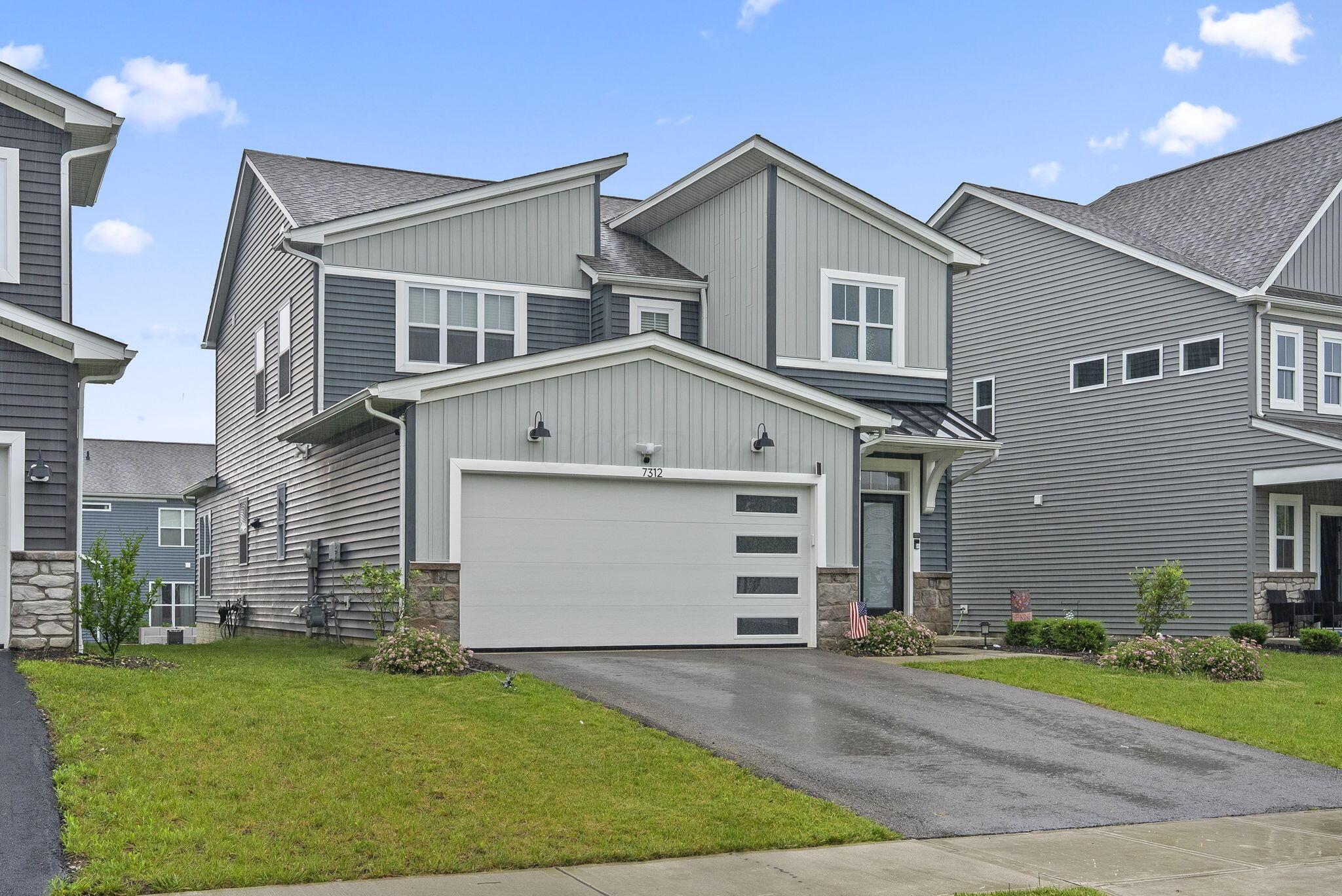 7312 Celebration Drive Property Photo 4