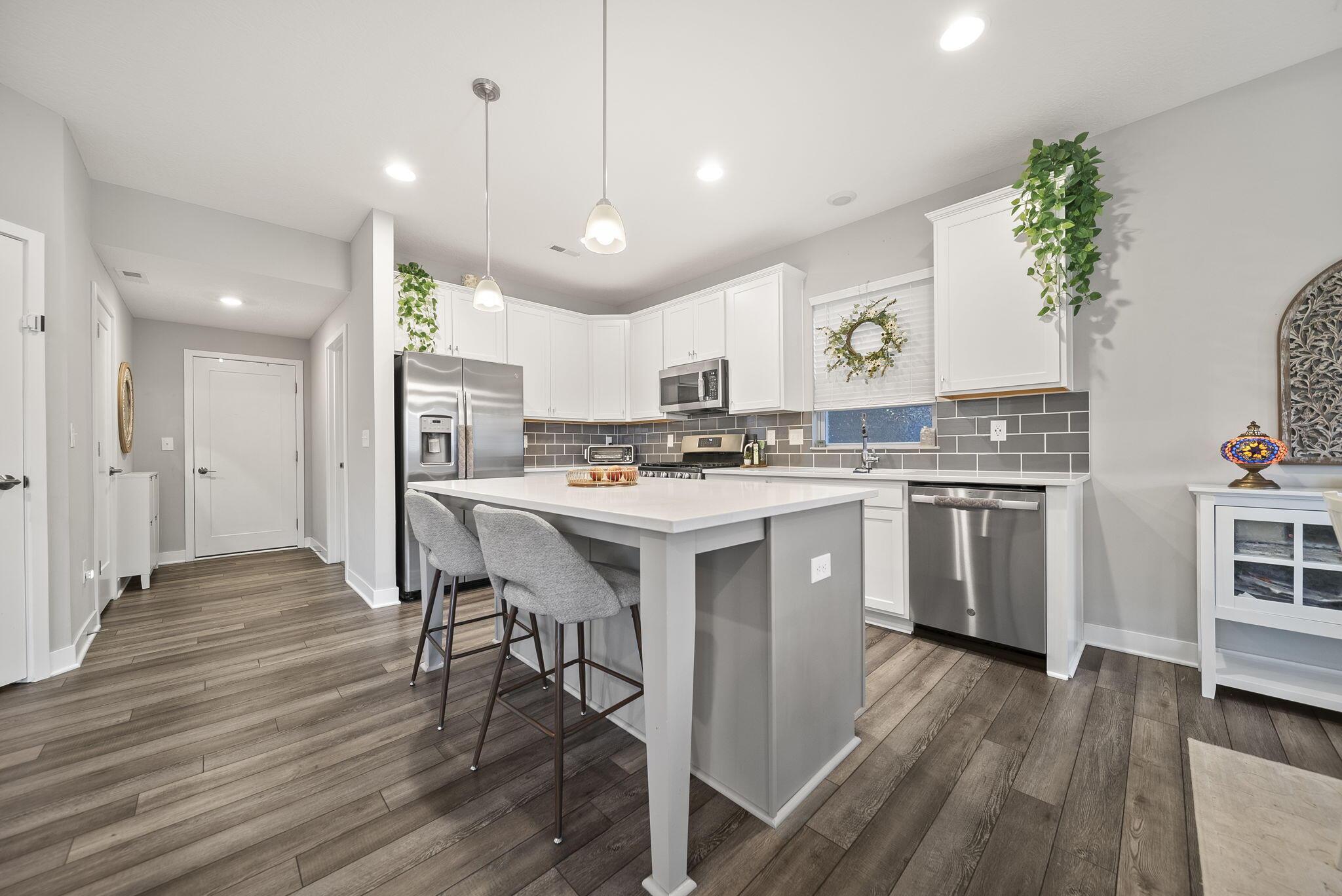7312 Celebration Drive Property Photo 10