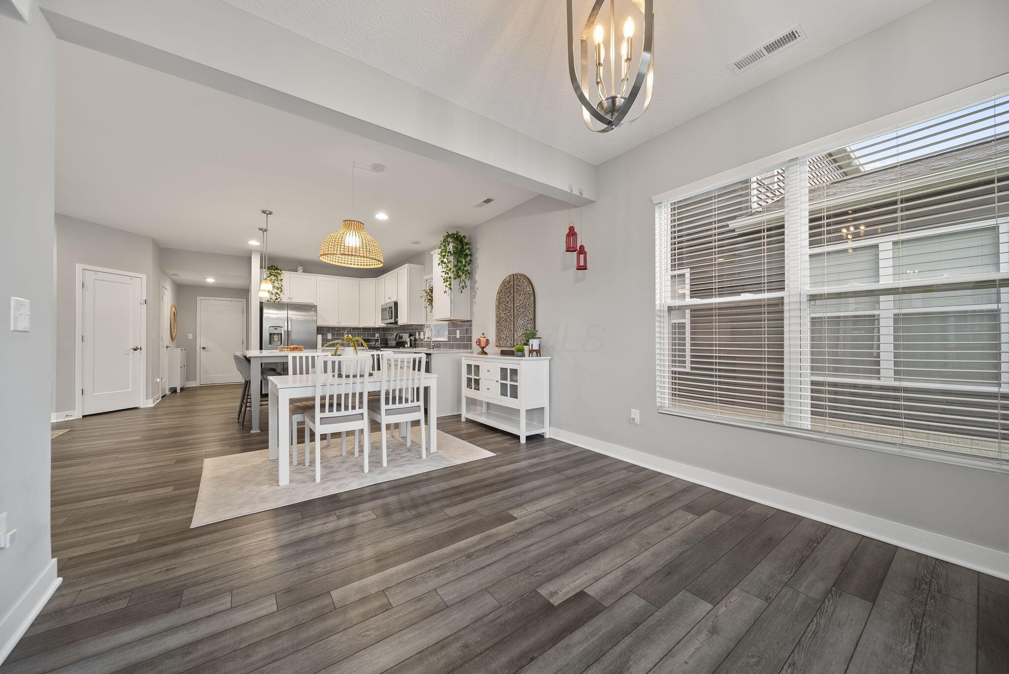 7312 Celebration Drive Property Photo 14