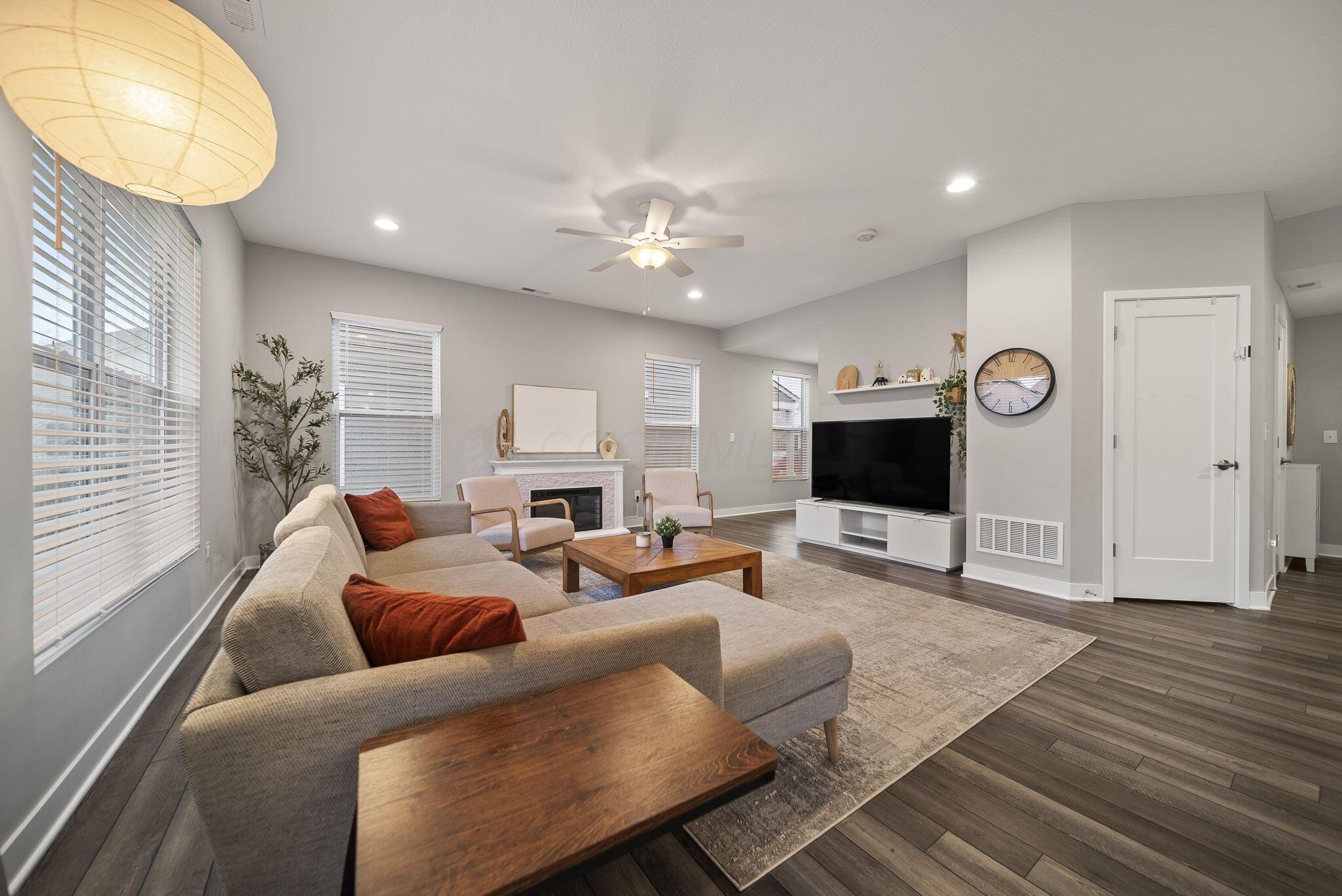 7312 Celebration Drive Property Photo 15