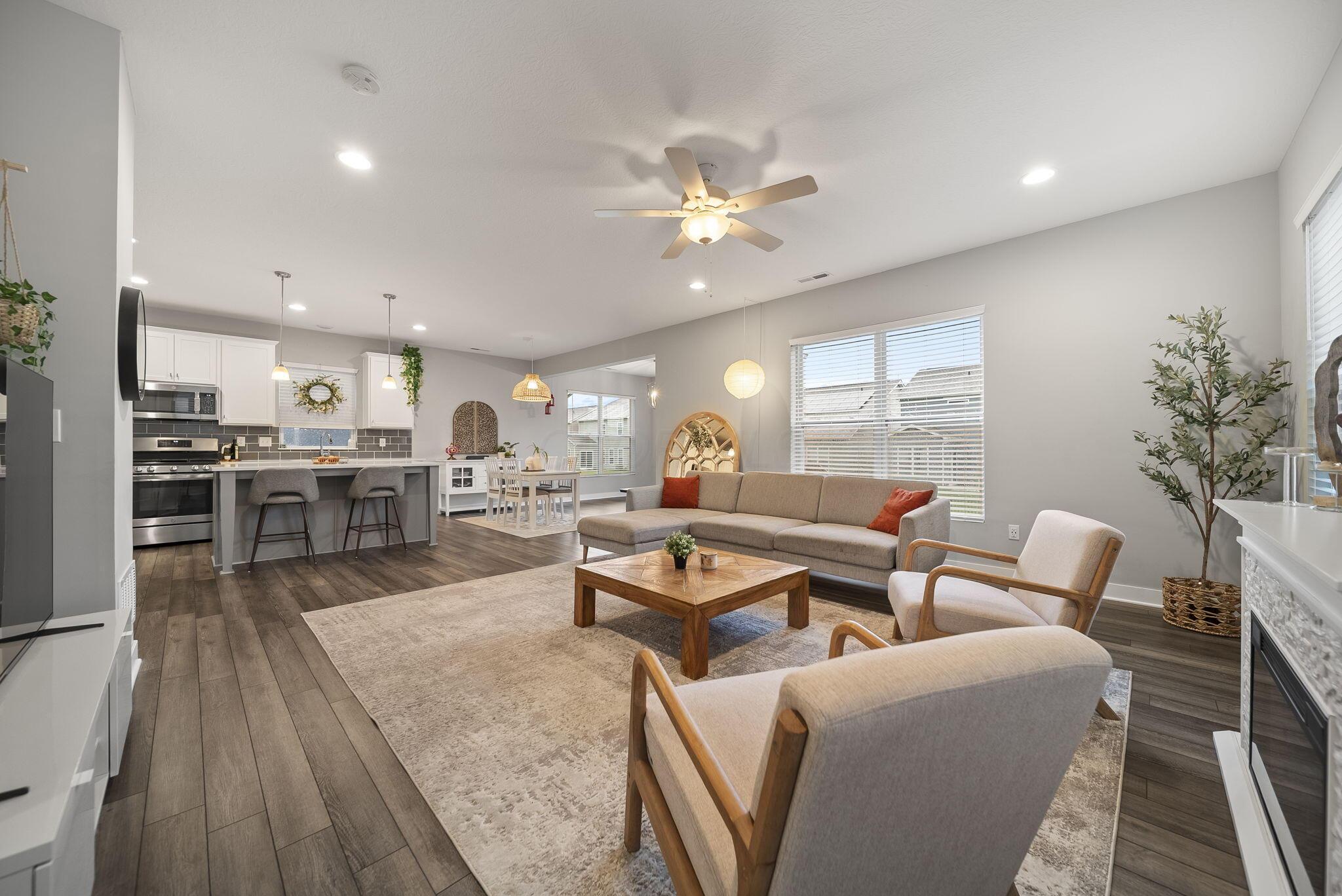 7312 Celebration Drive Property Photo 17