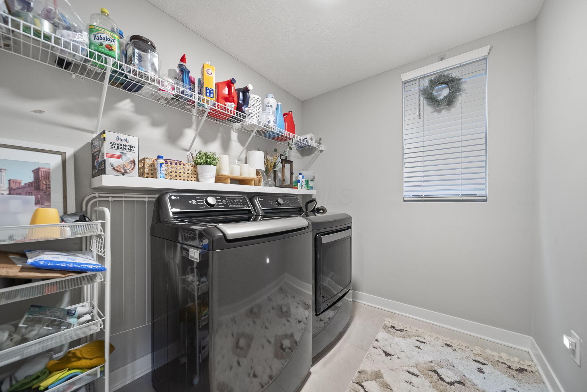 7312 Celebration Drive Property Photo 19