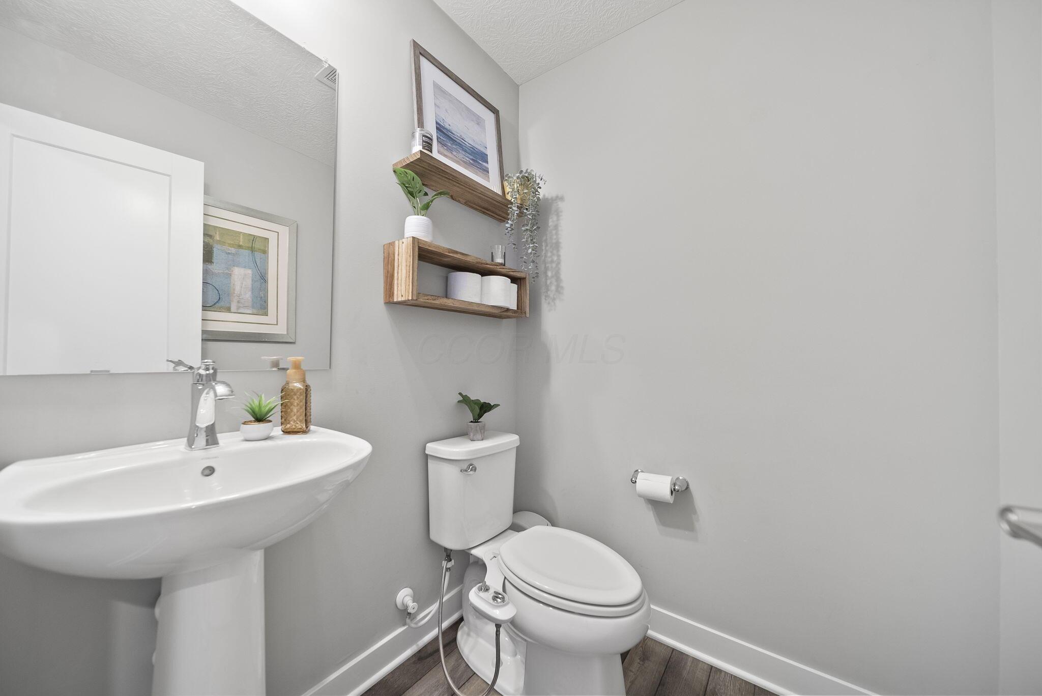 7312 Celebration Drive Property Photo 20