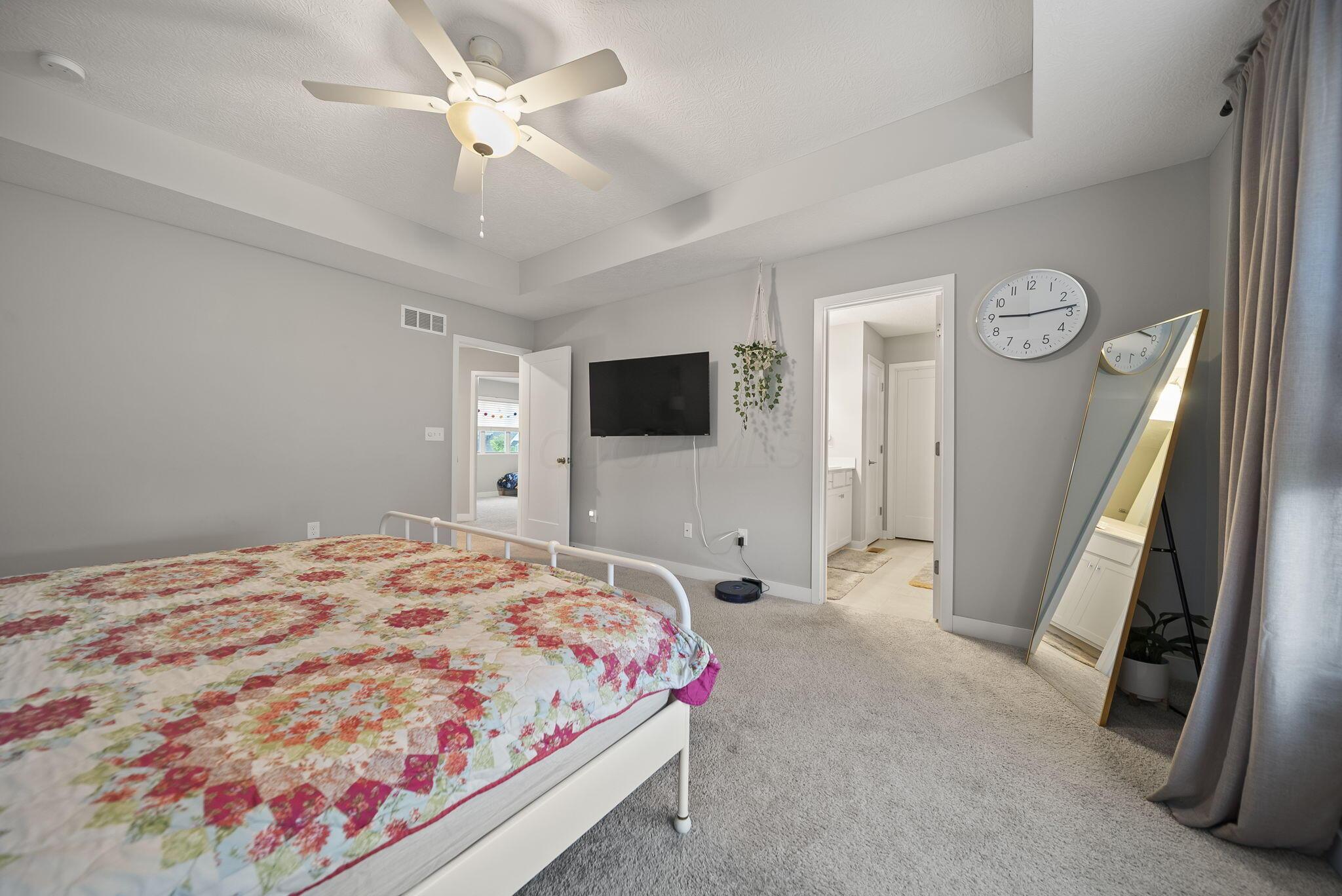 7312 Celebration Drive Property Photo 25