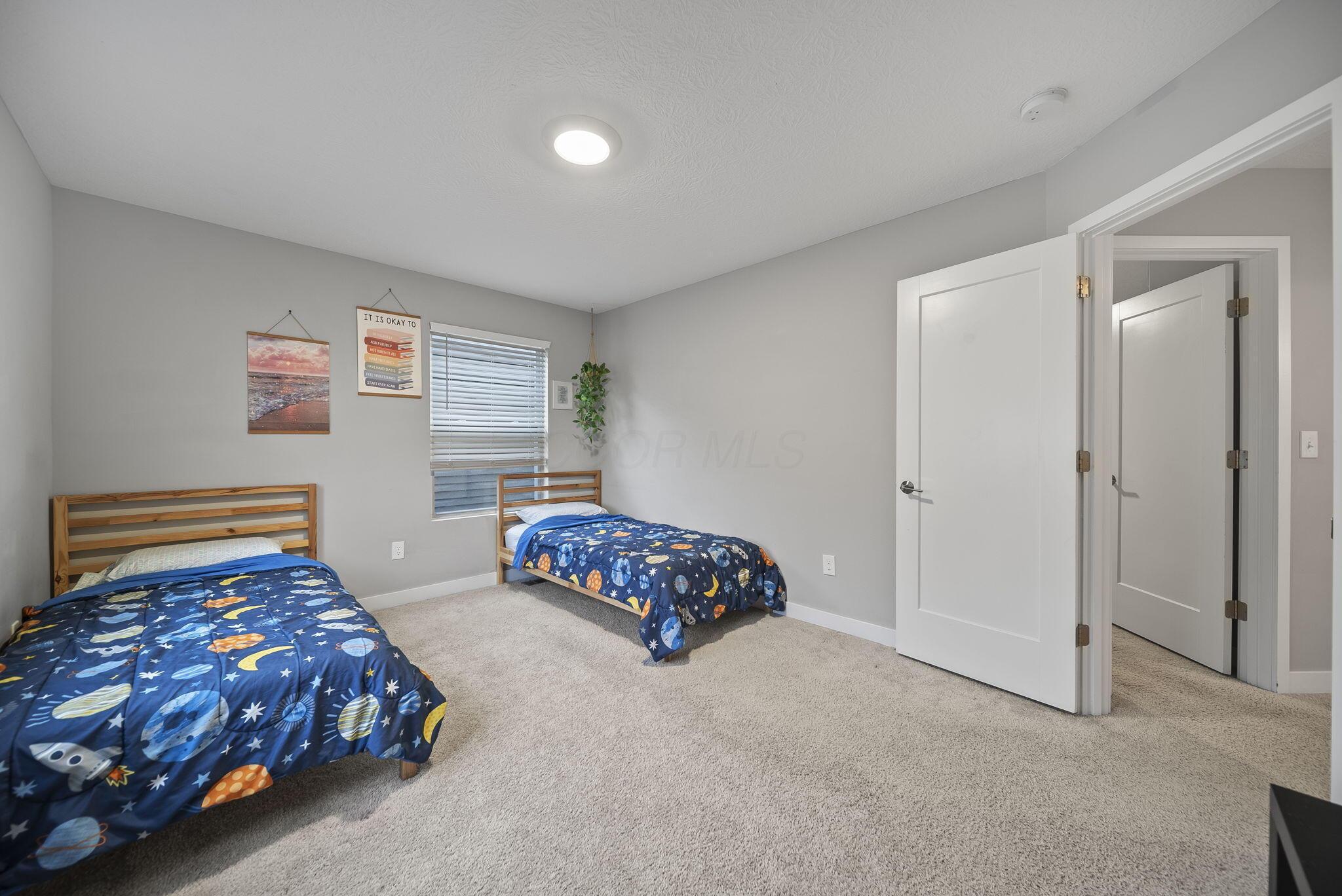 7312 Celebration Drive Property Photo 29