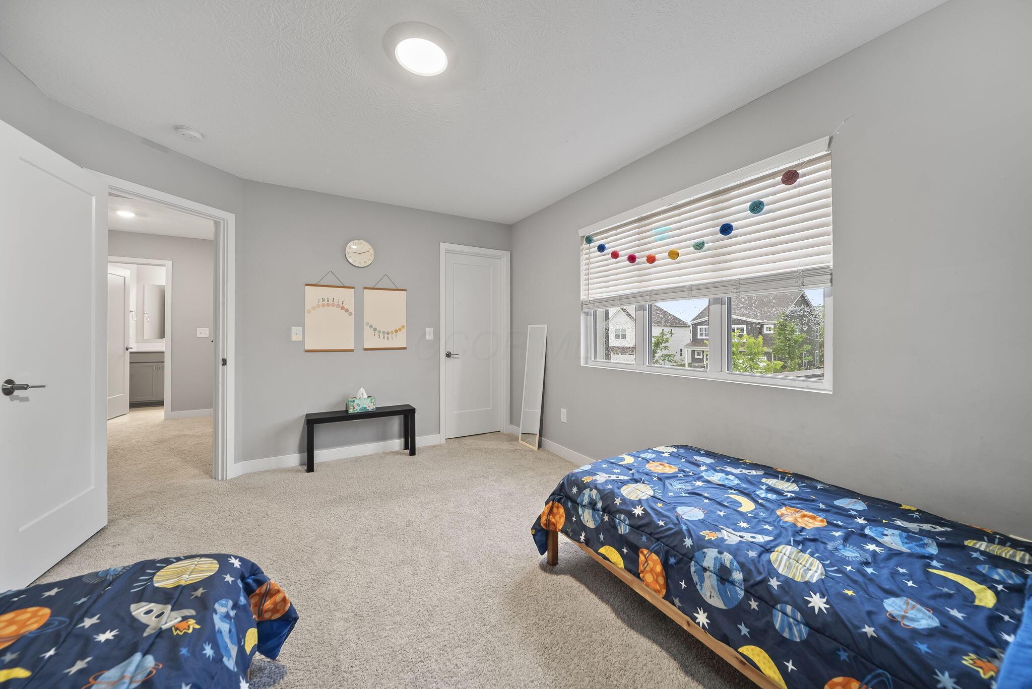 7312 Celebration Drive Property Photo 30