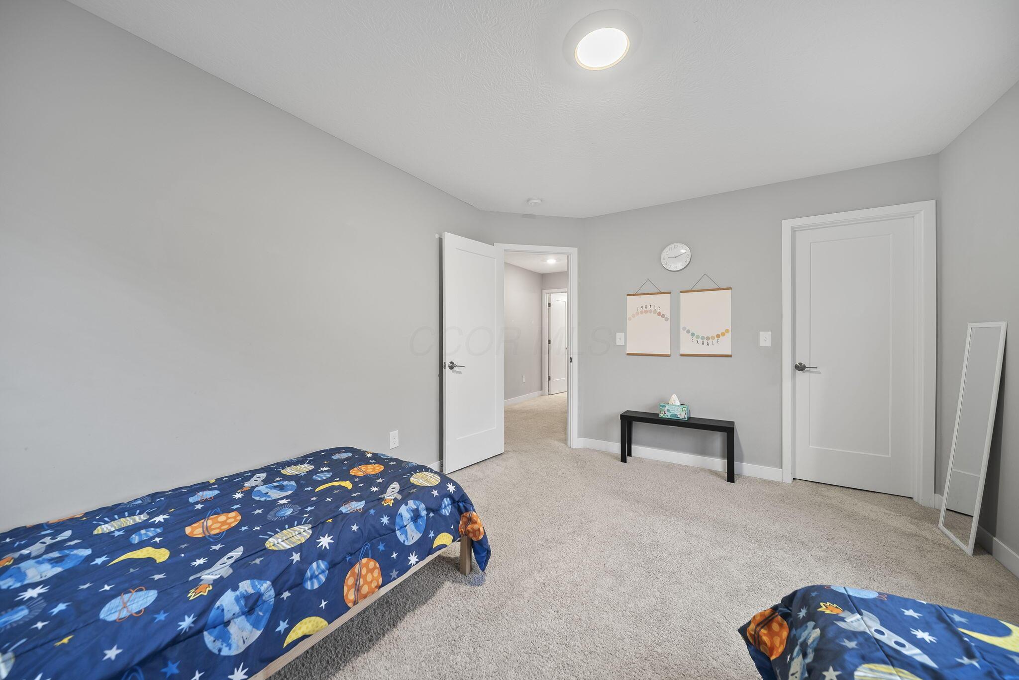 7312 Celebration Drive Property Photo 31